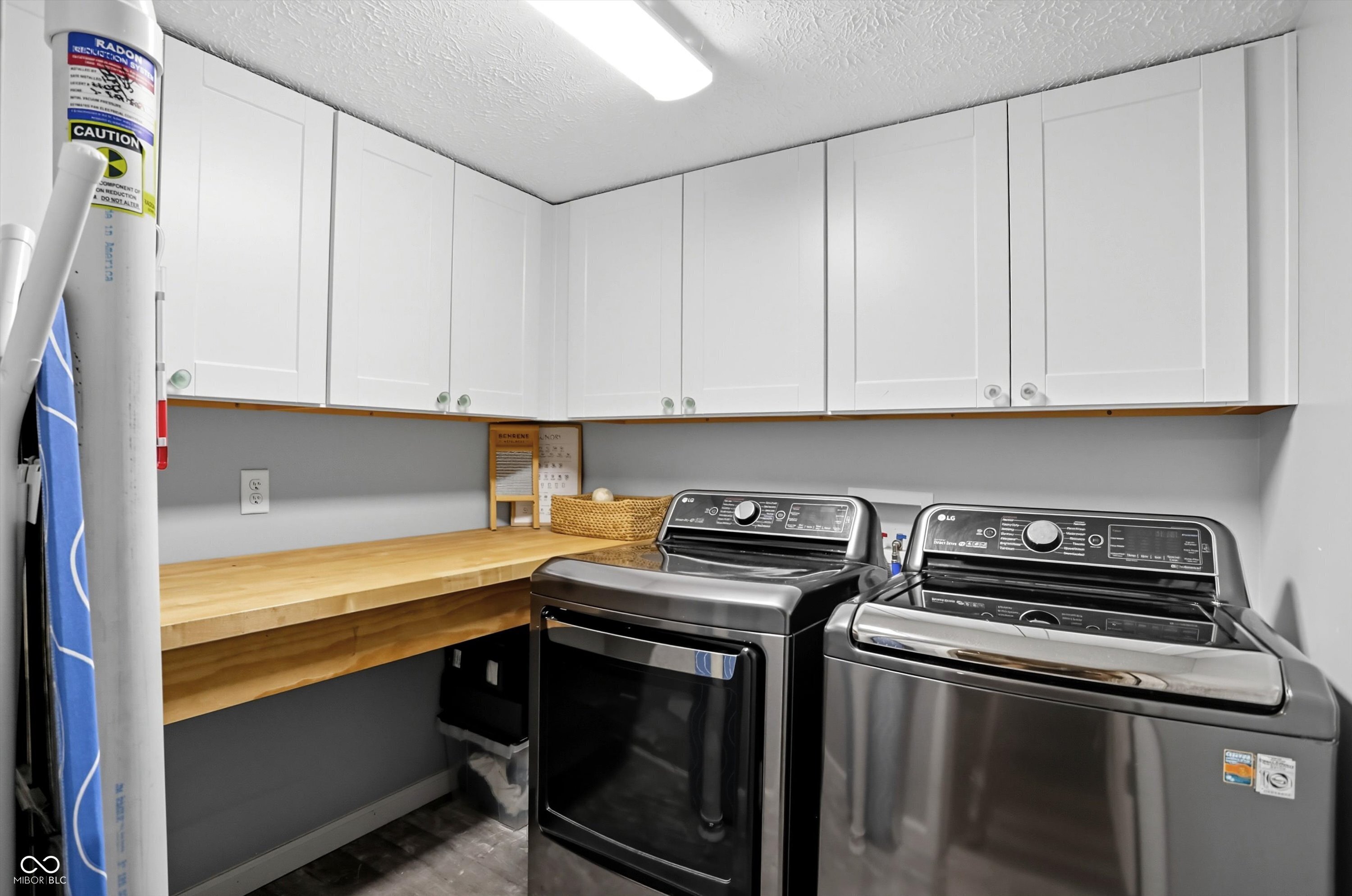 15030 Little Eagle Creek Avenue