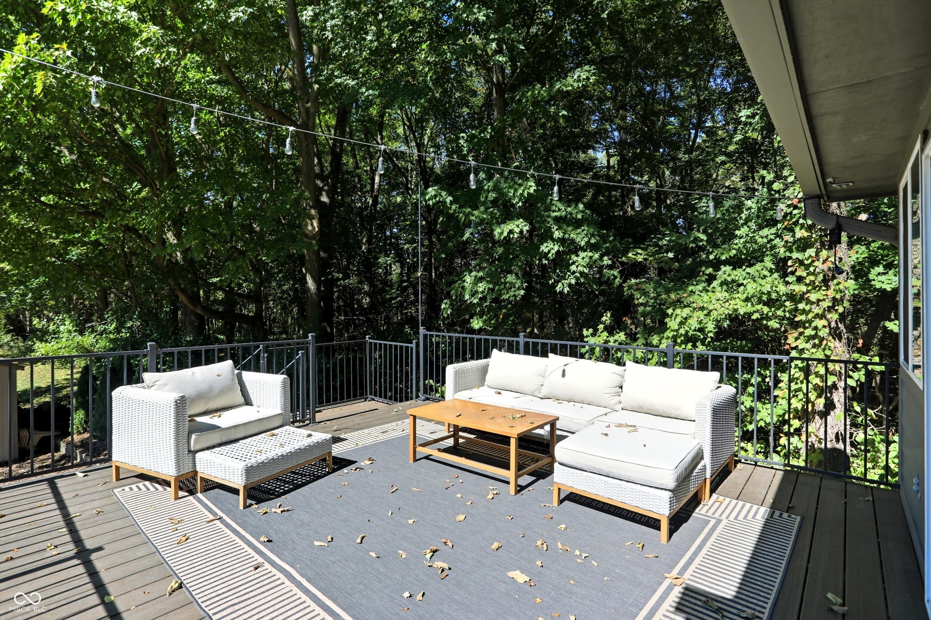 15030 Little Eagle Creek Avenue