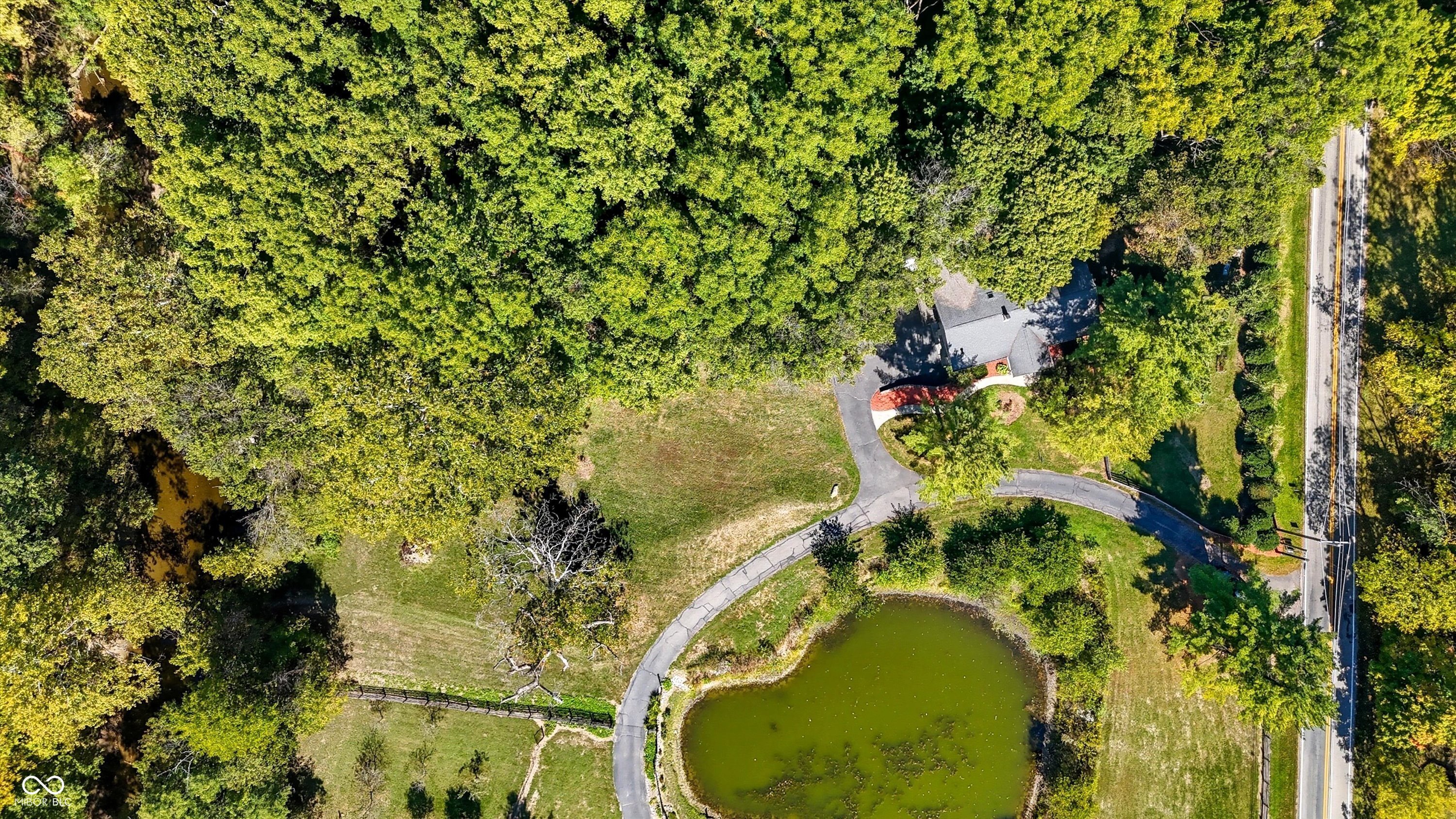 15030 Little Eagle Creek Avenue