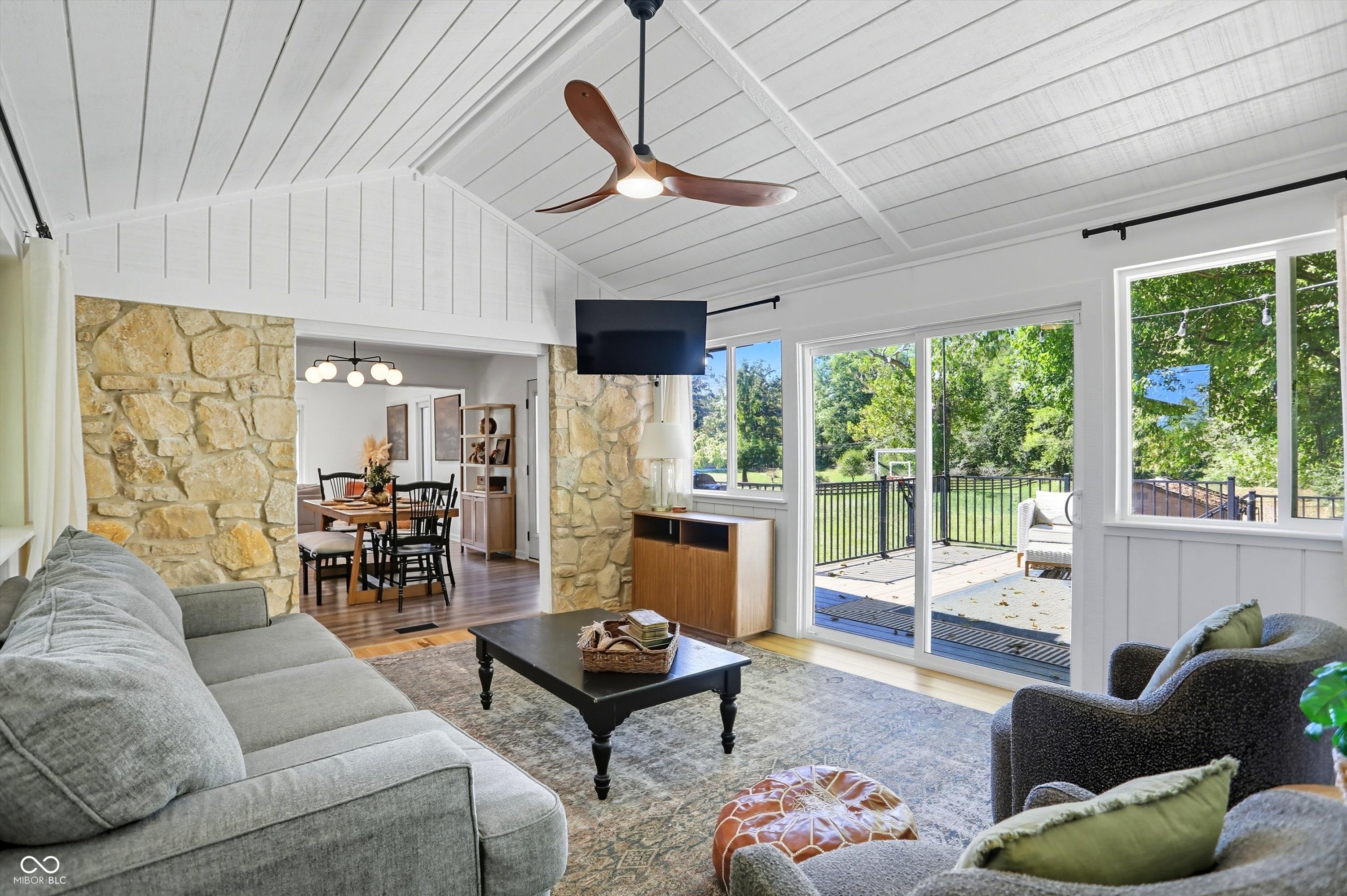 15030 Little Eagle Creek Avenue