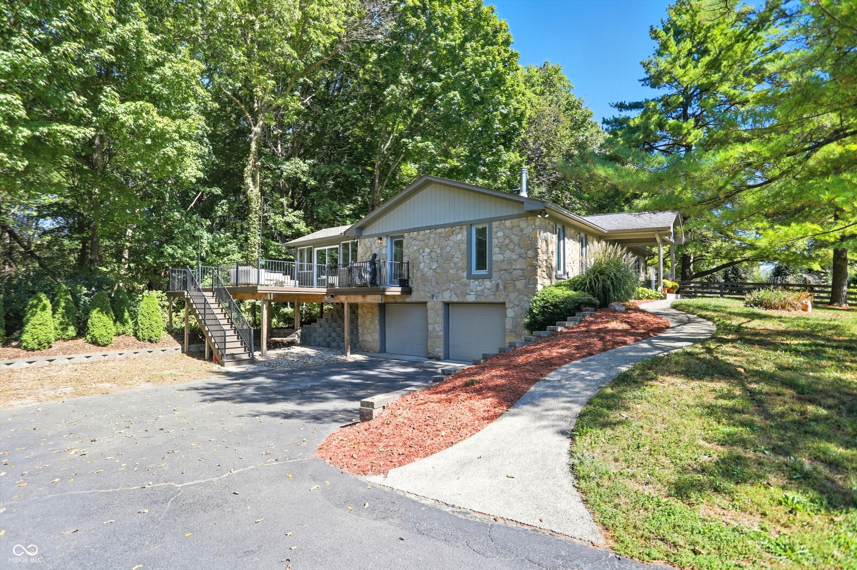 15030 Little Eagle Creek Avenue