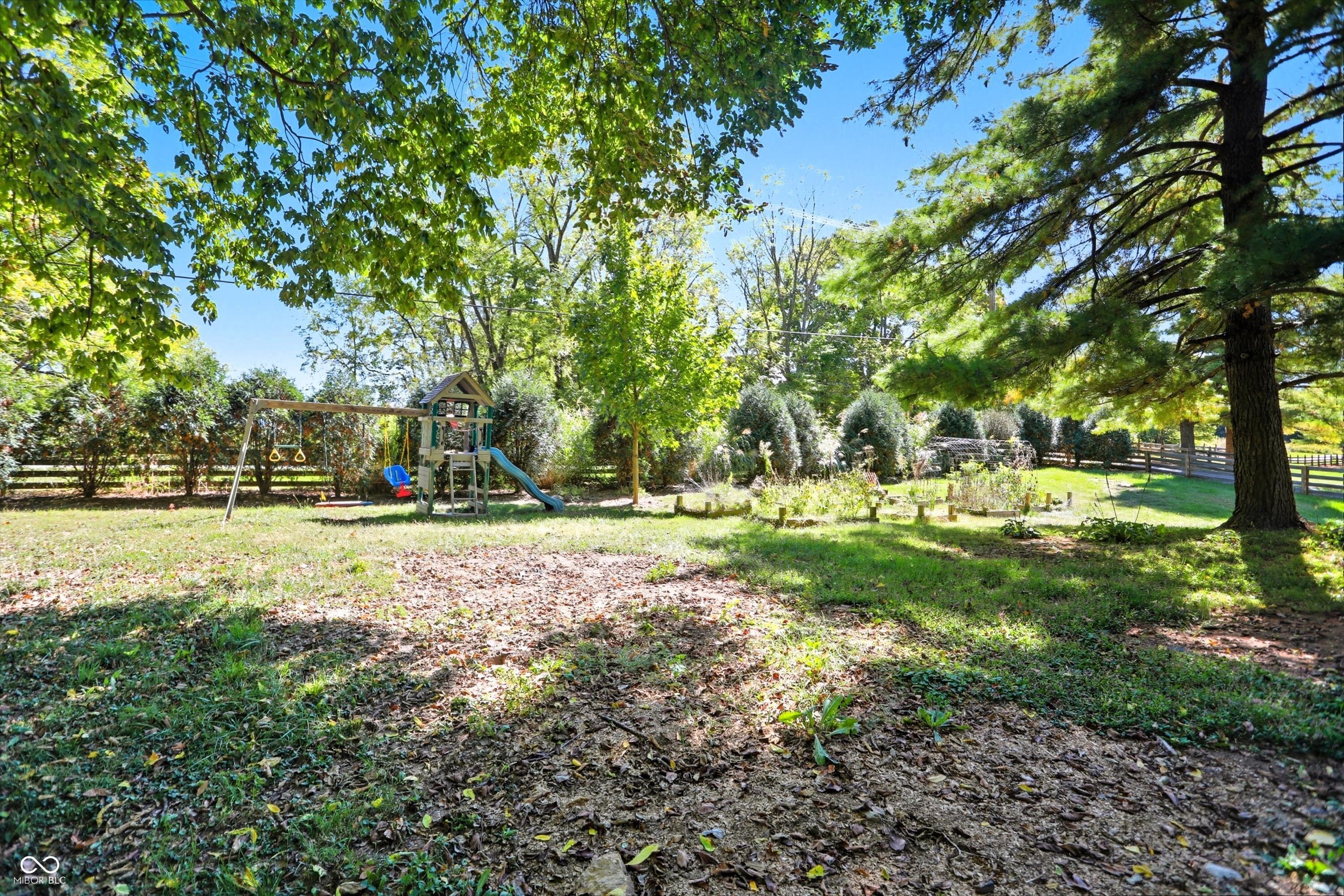 15030 Little Eagle Creek Avenue