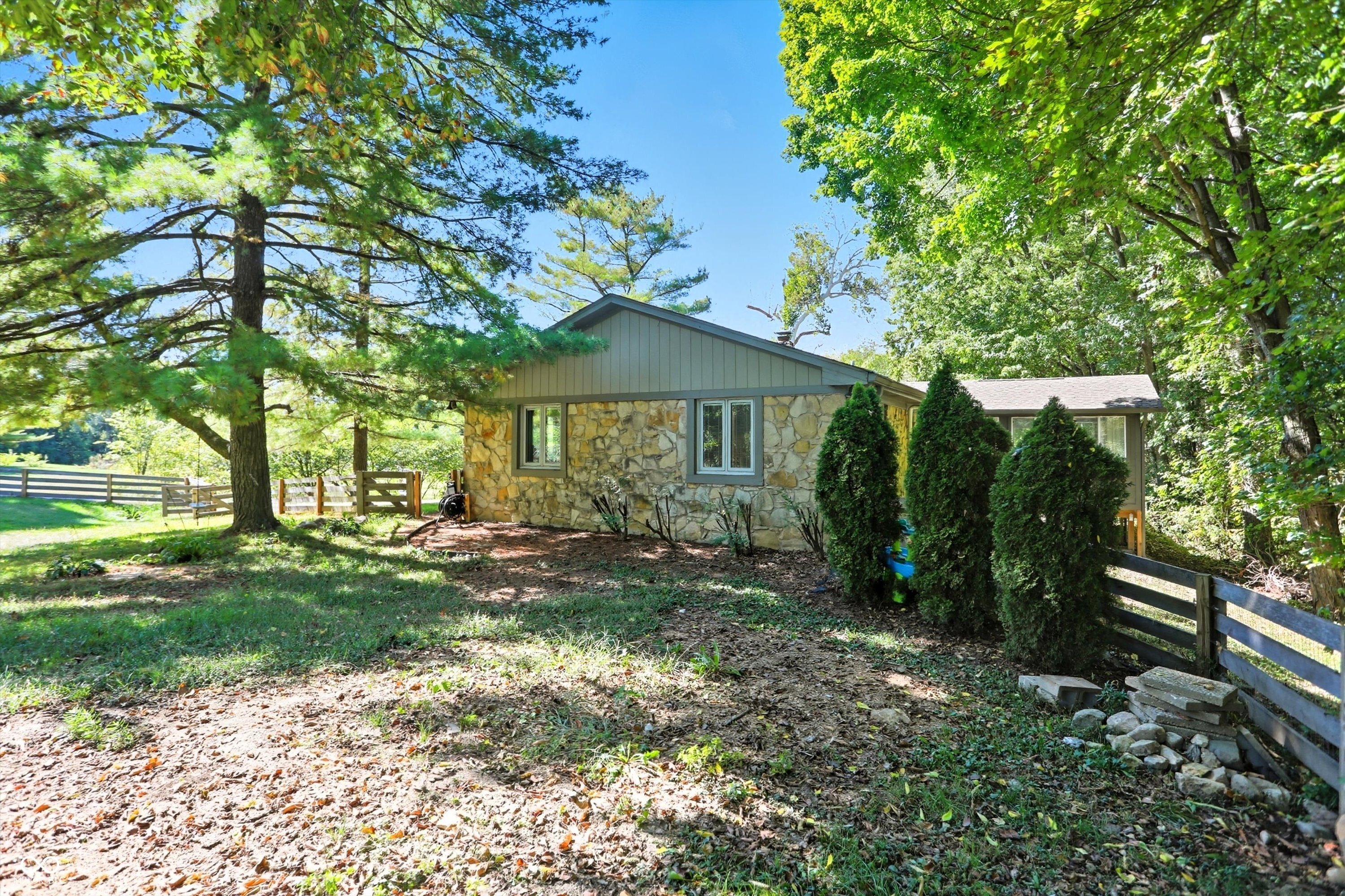 15030 Little Eagle Creek Avenue