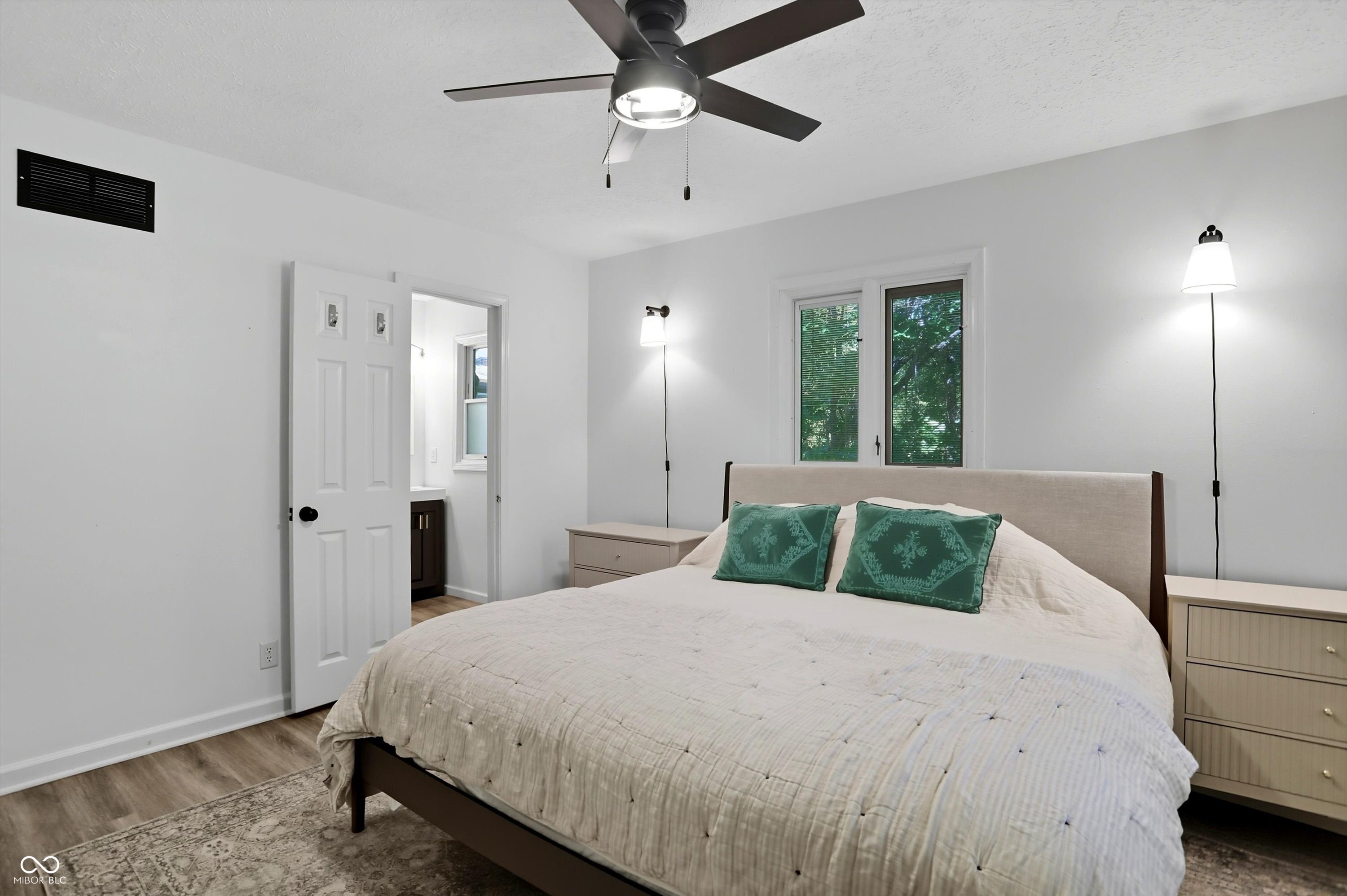 15030 Little Eagle Creek Avenue