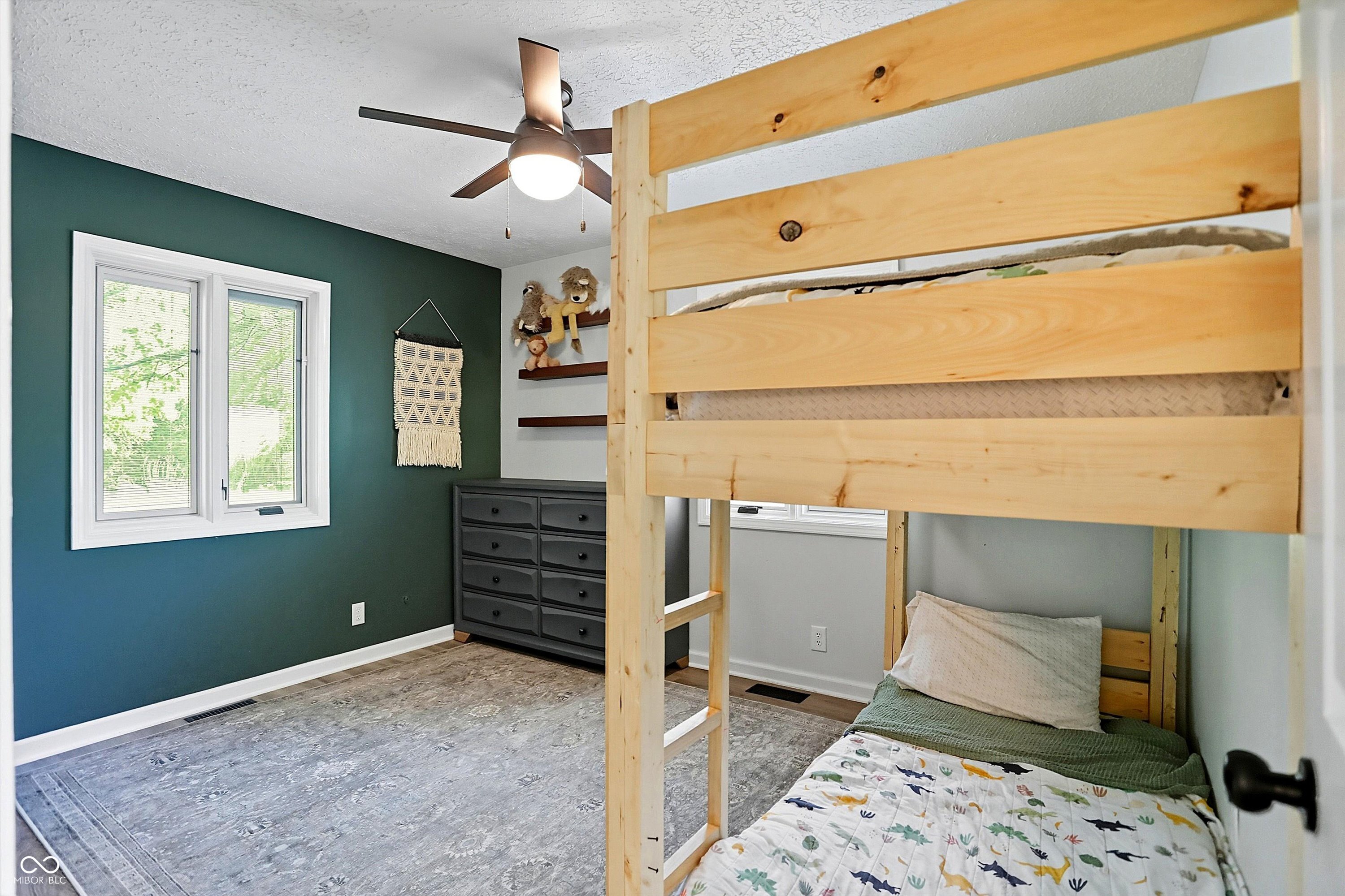 15030 Little Eagle Creek Avenue