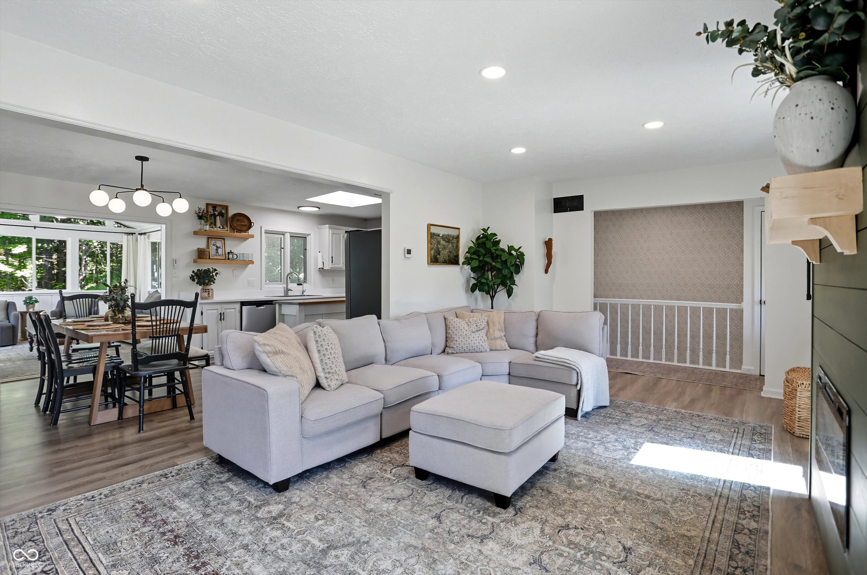 15030 Little Eagle Creek Avenue