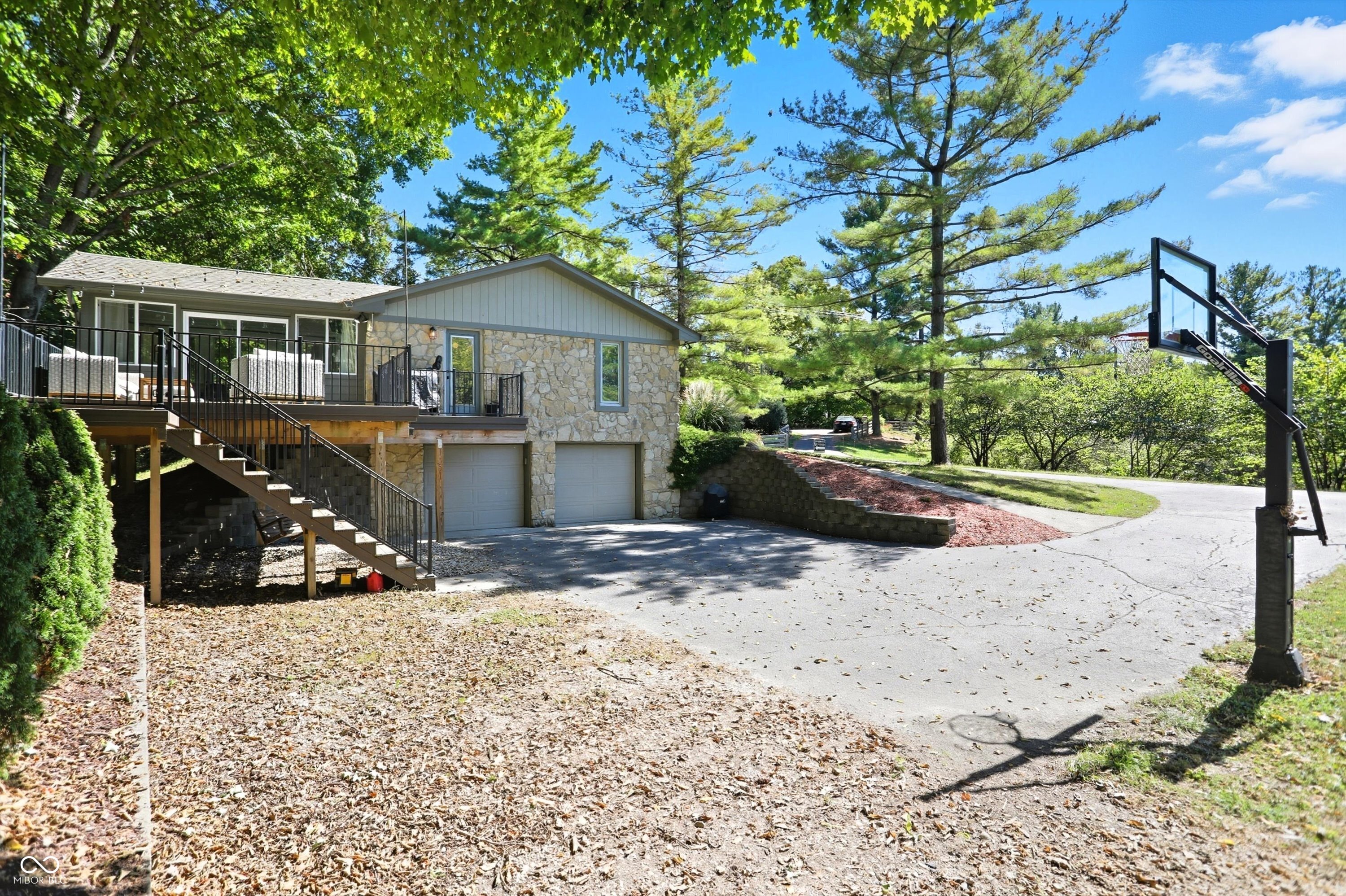 15030 Little Eagle Creek Avenue