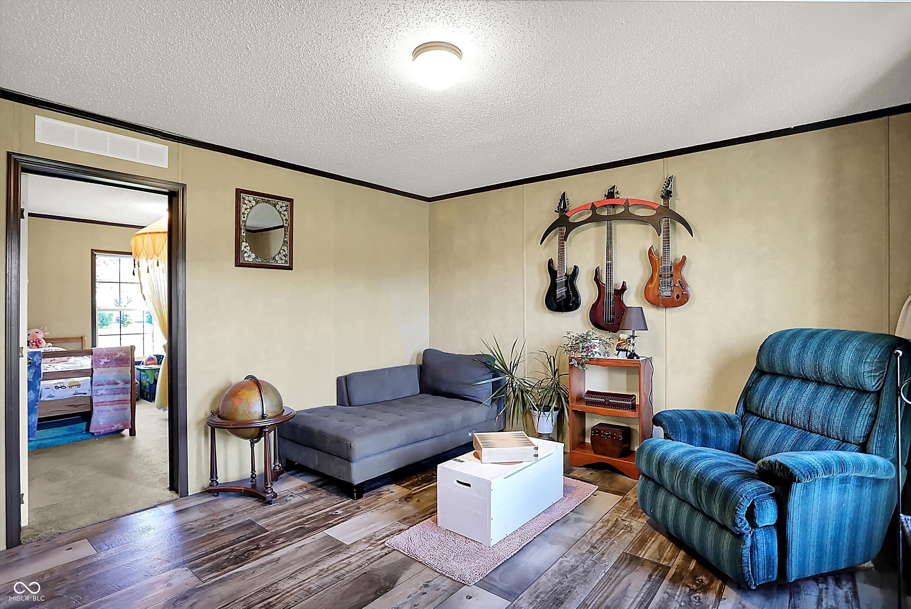 717 Henley Avenue