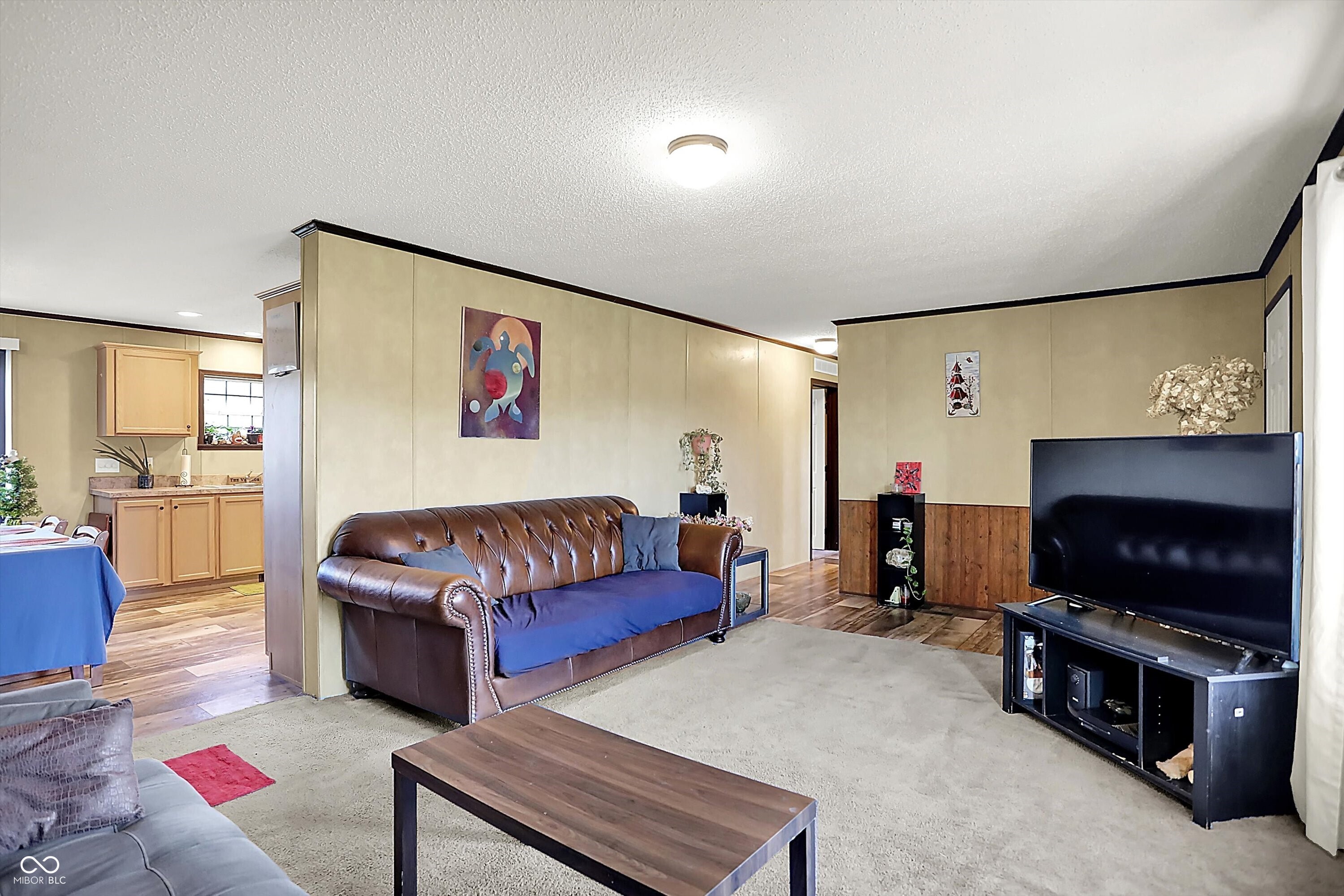 717 Henley Avenue