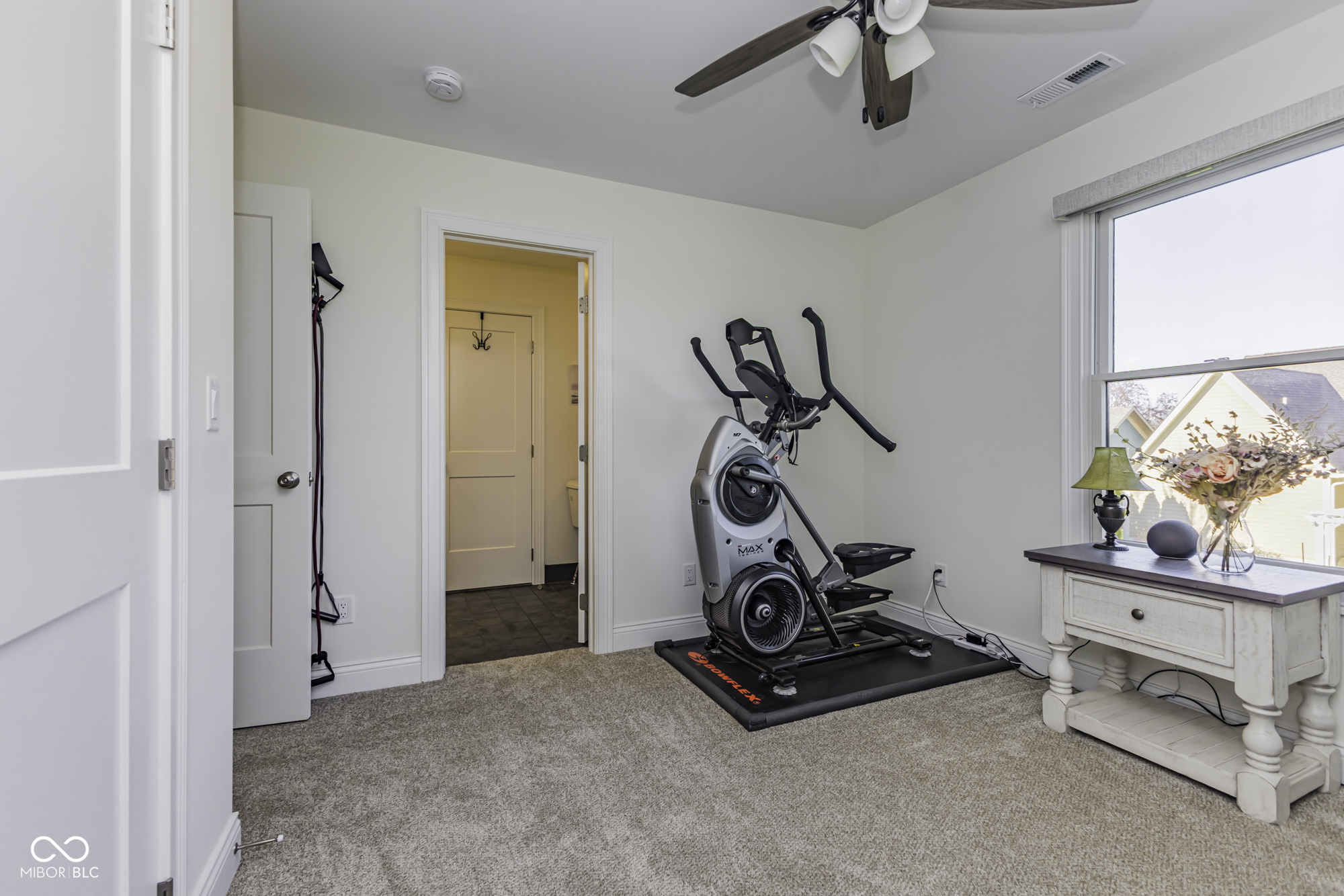 9410 W Milk House Lane