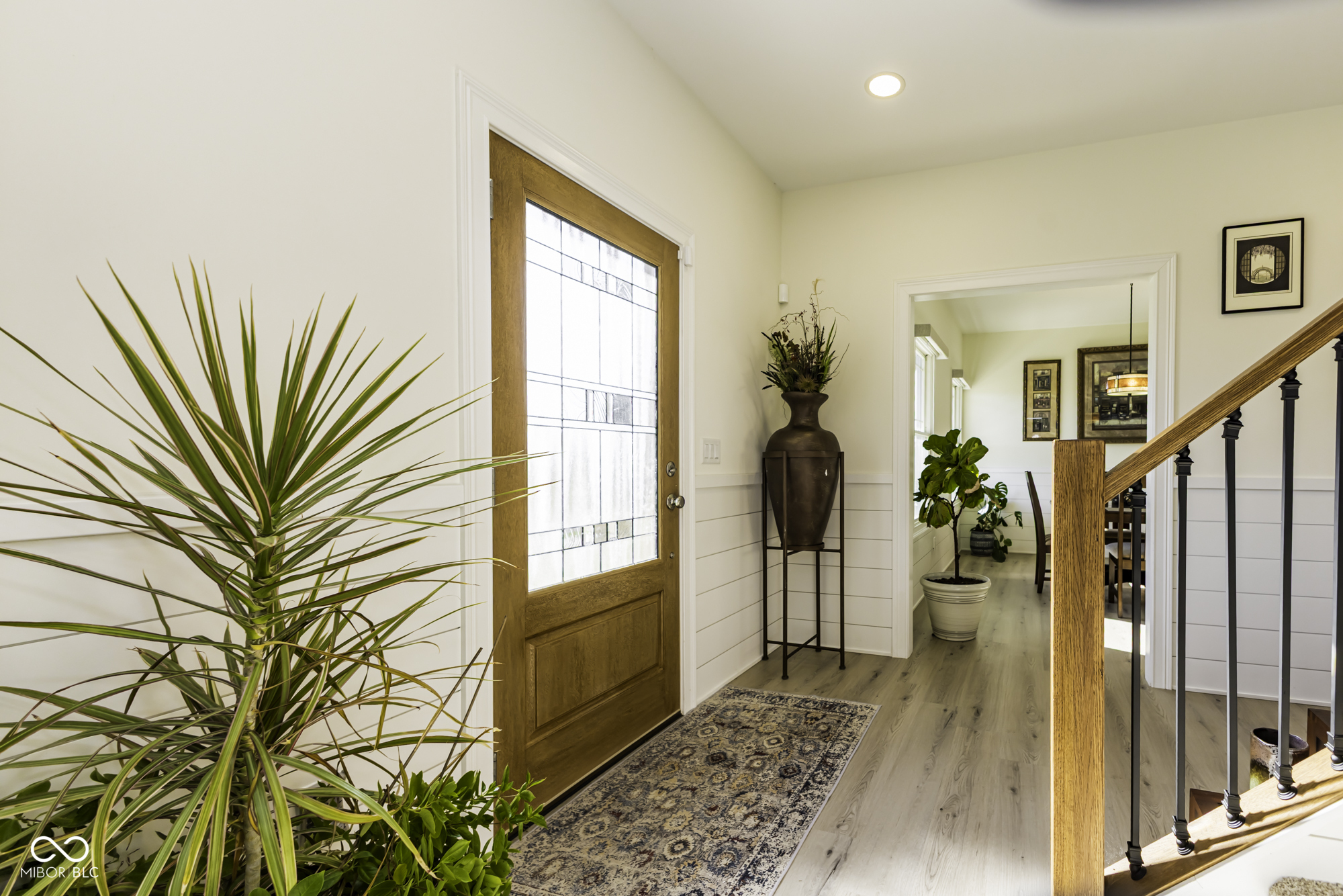 9410 W Milk House Lane