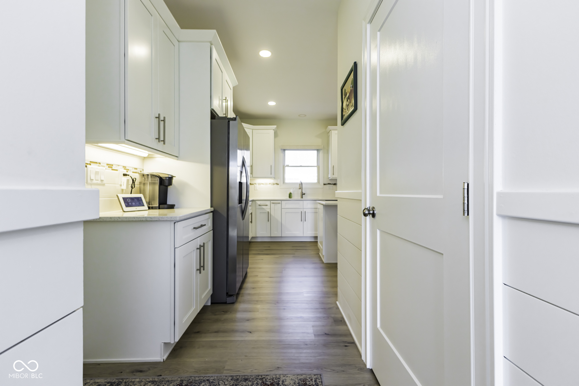 9410 W Milk House Lane