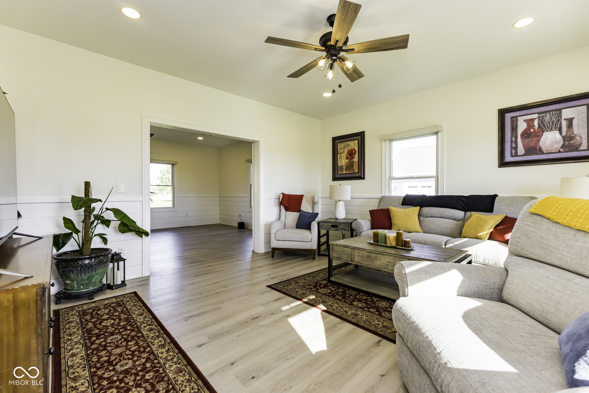 9410 W Milk House Lane