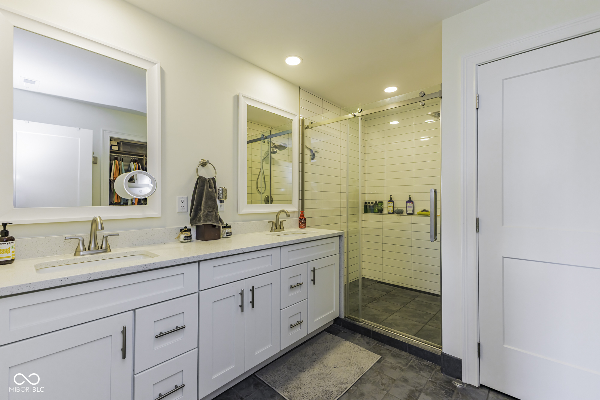 9410 W Milk House Lane