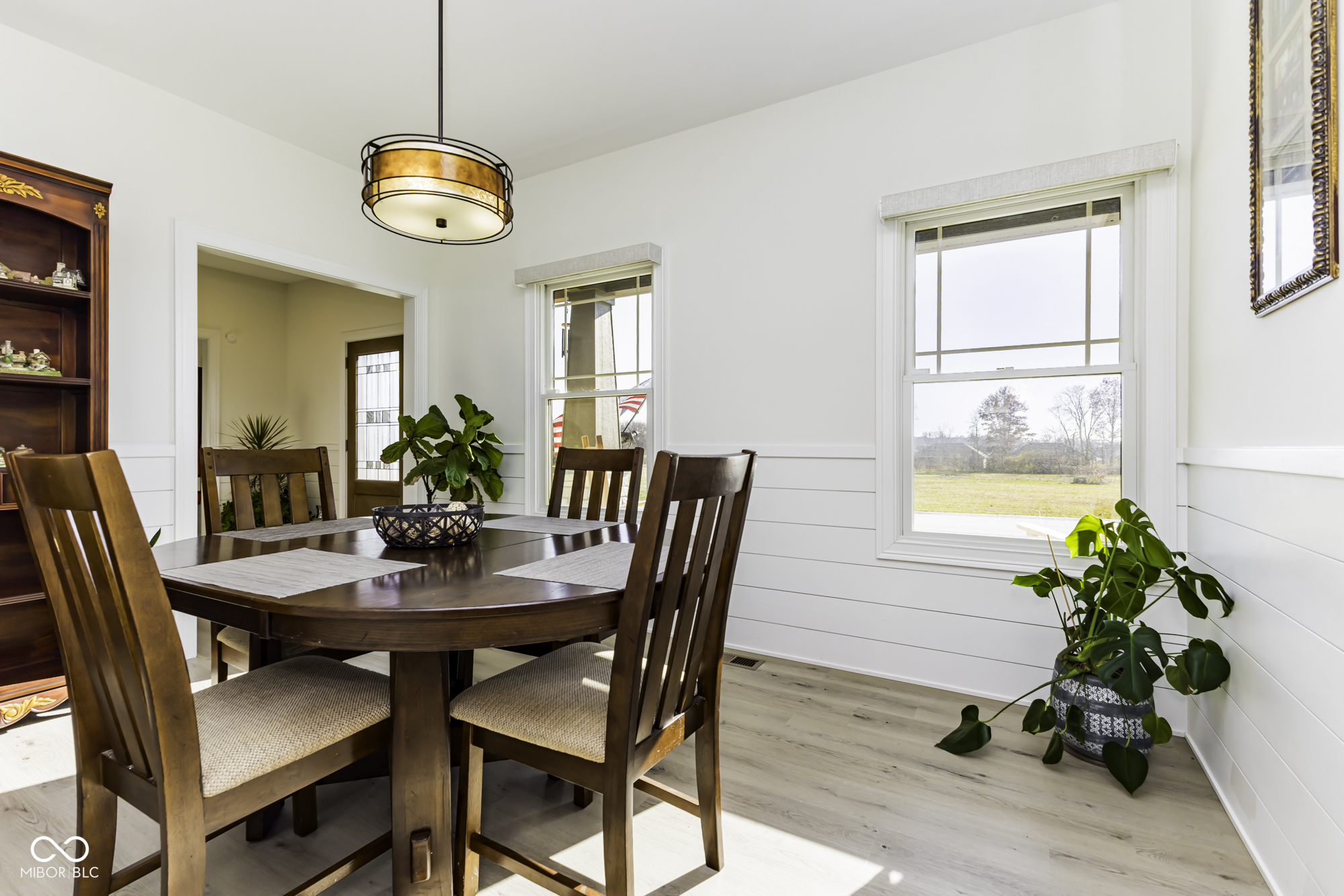 9410 W Milk House Lane