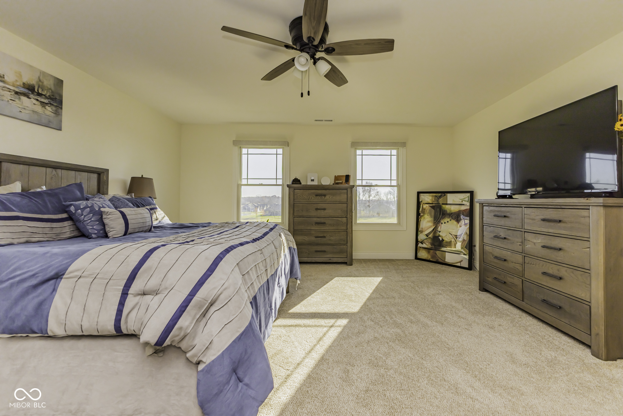 9410 W Milk House Lane