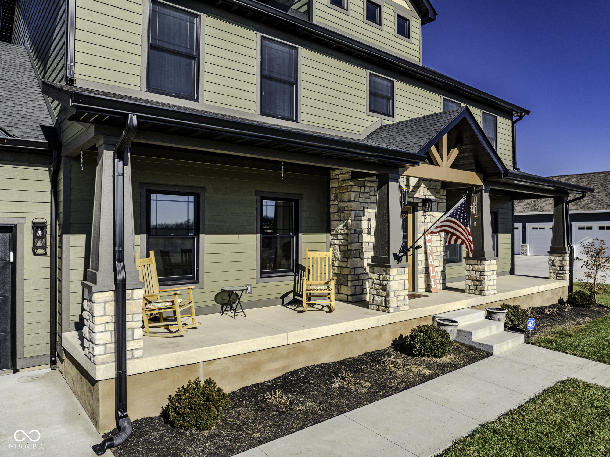 9410 W Milk House Lane