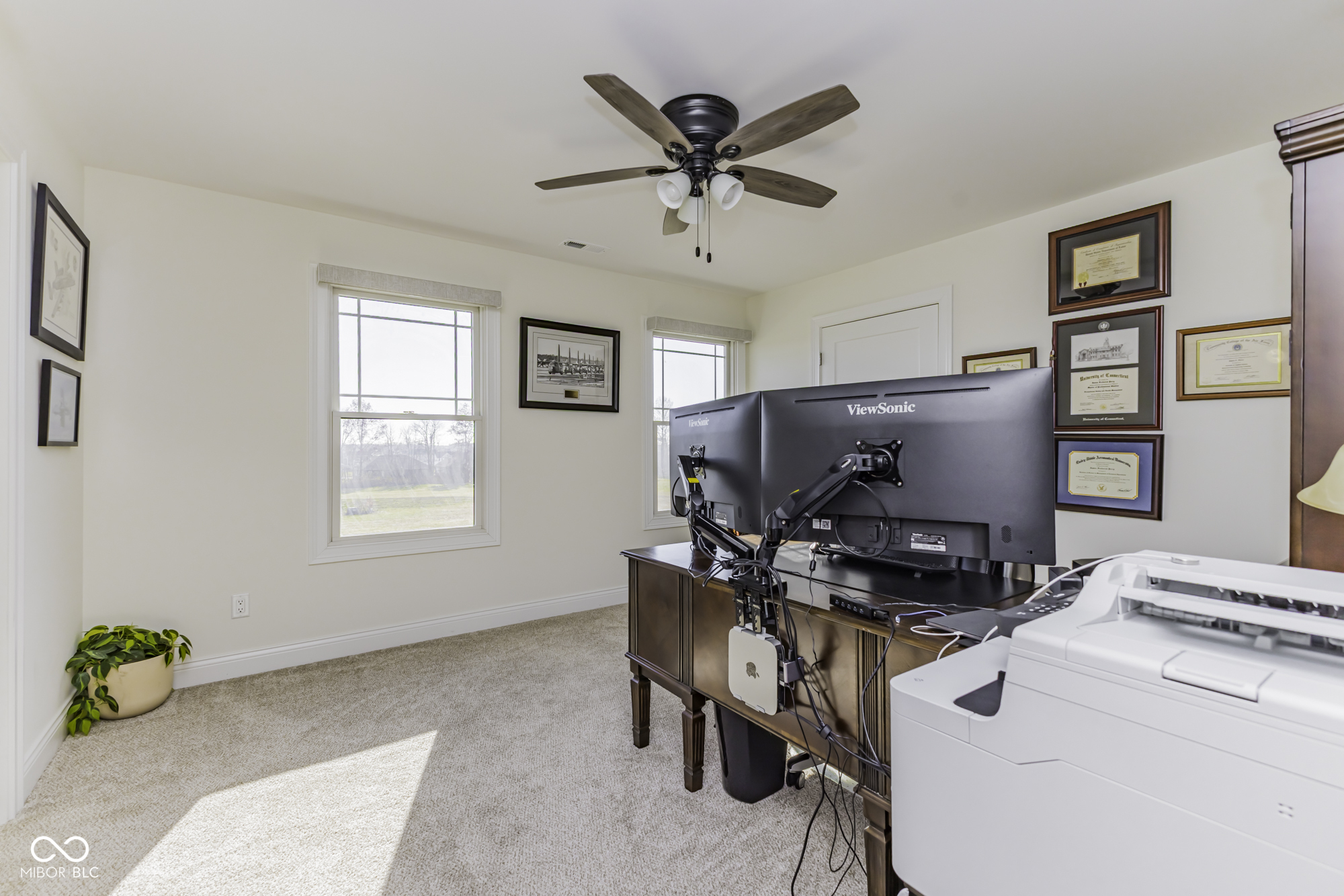 9410 W Milk House Lane