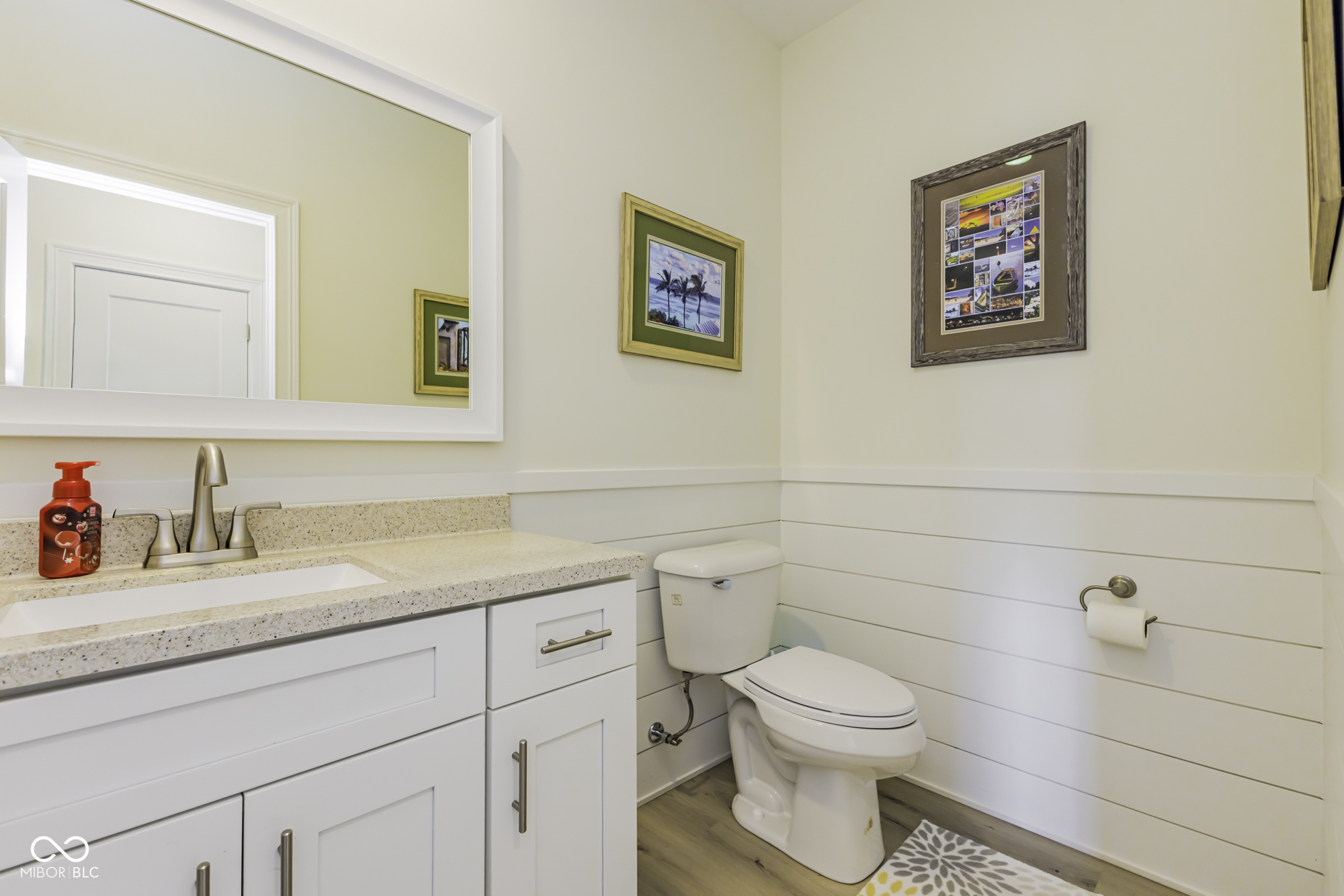 9410 W Milk House Lane