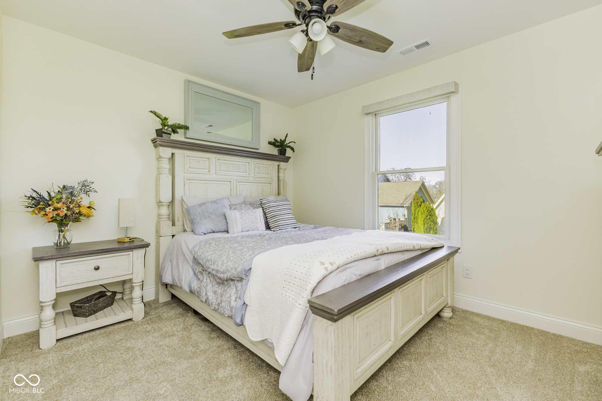 9410 W Milk House Lane