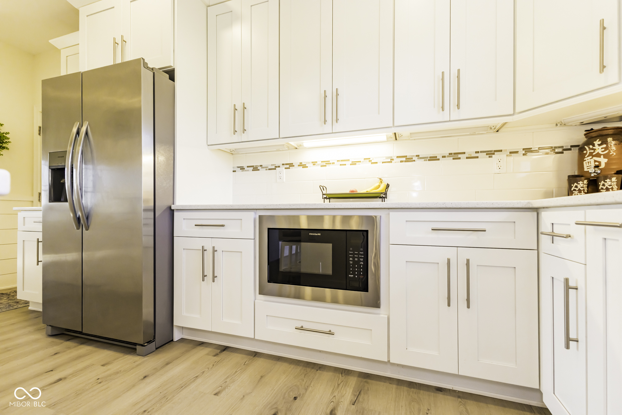 9410 W Milk House Lane