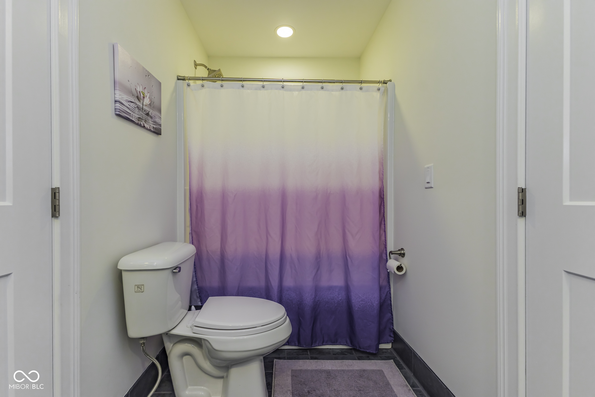 9410 W Milk House Lane