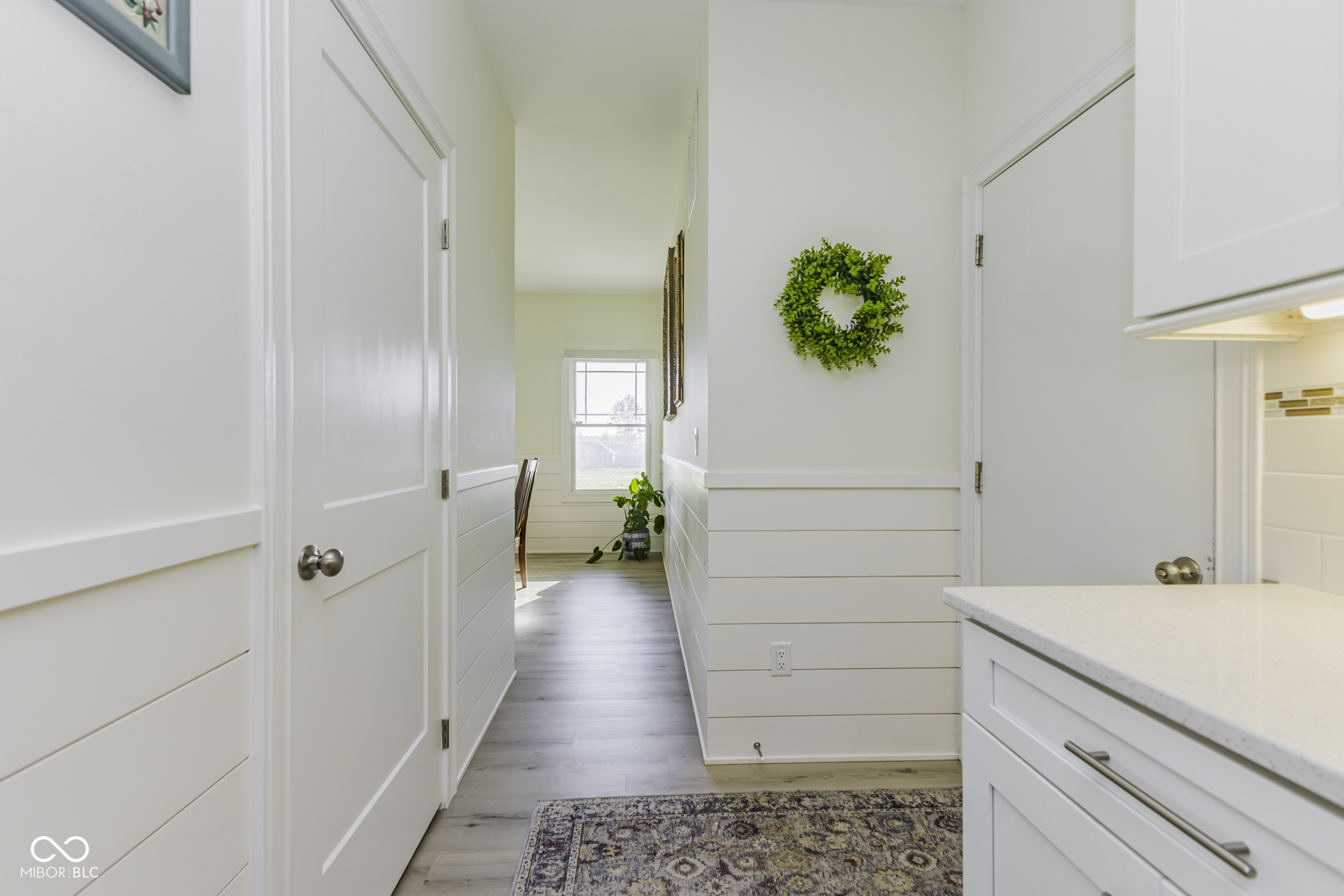 9410 W Milk House Lane