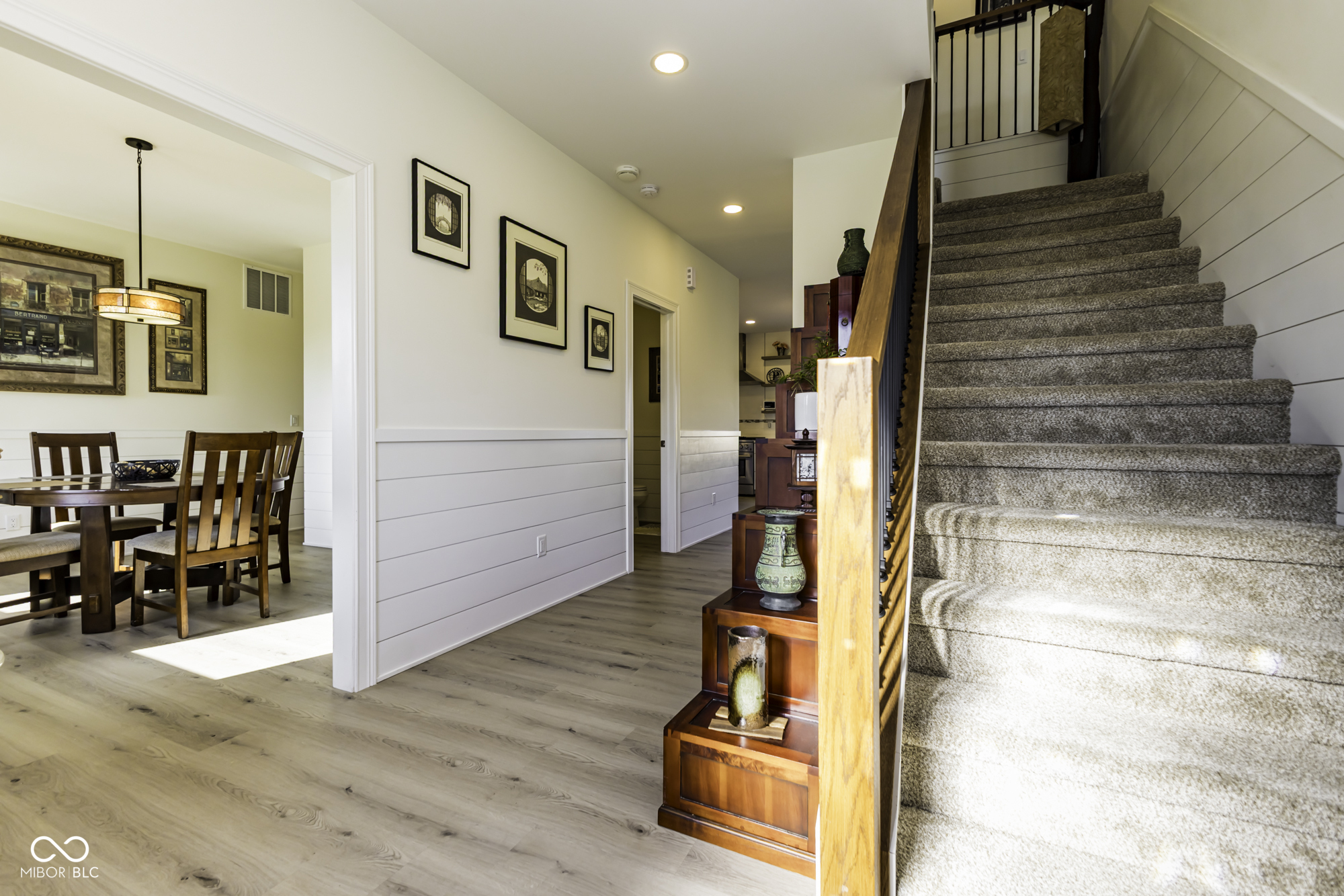 9410 W Milk House Lane