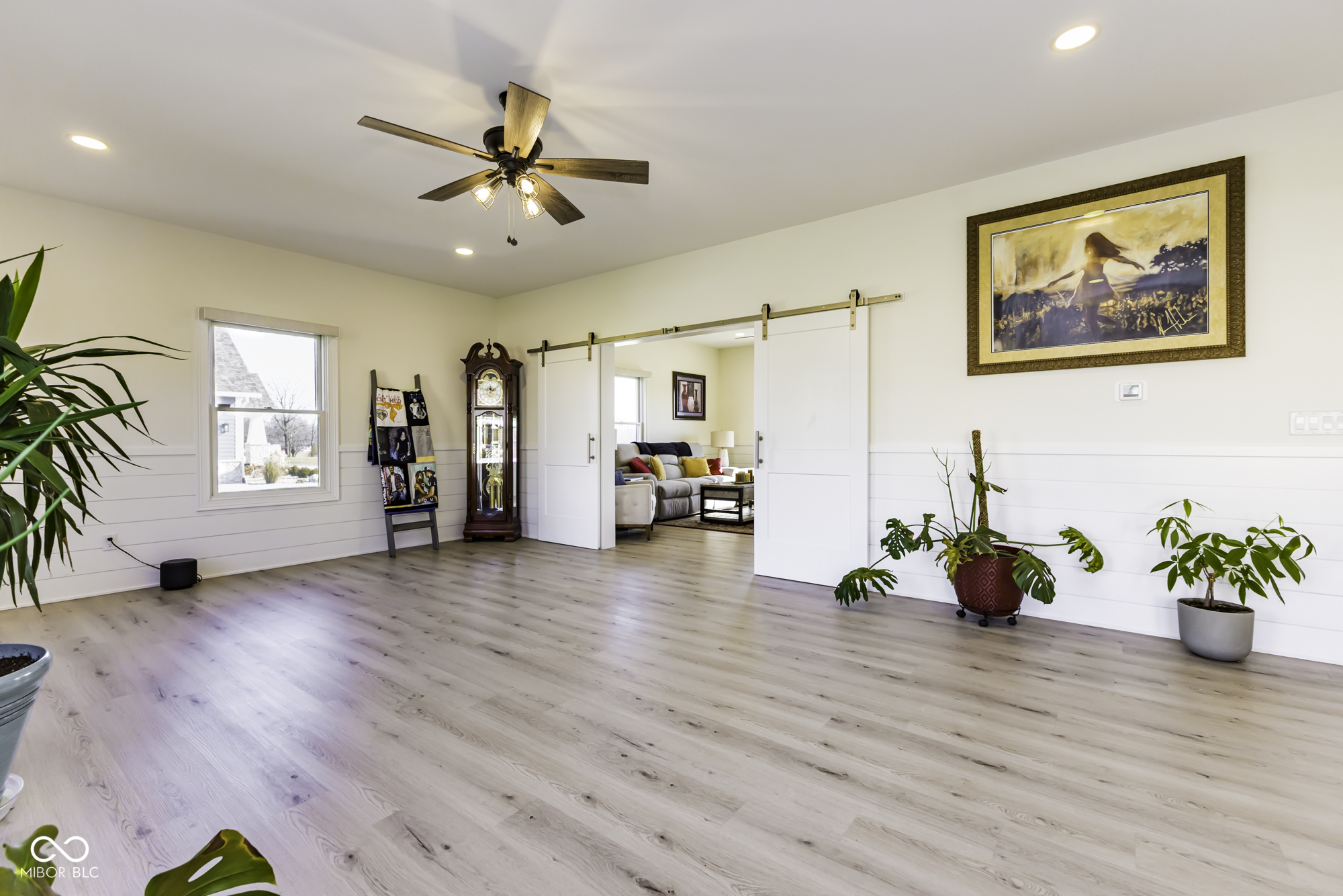 9410 W Milk House Lane