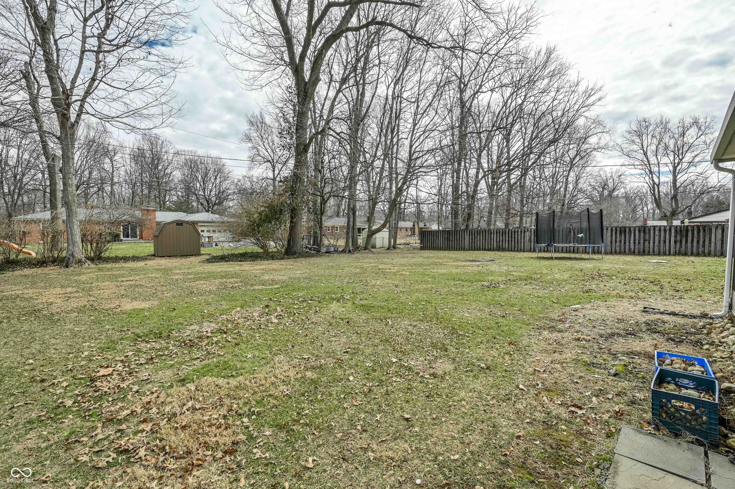 7215 N Oakland Avenue