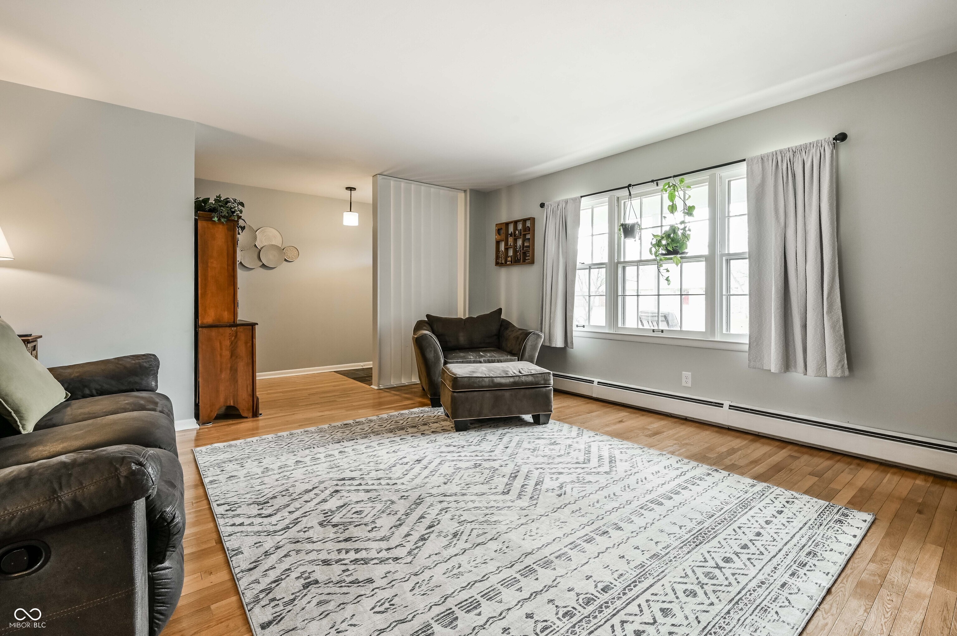 7215 N Oakland Avenue