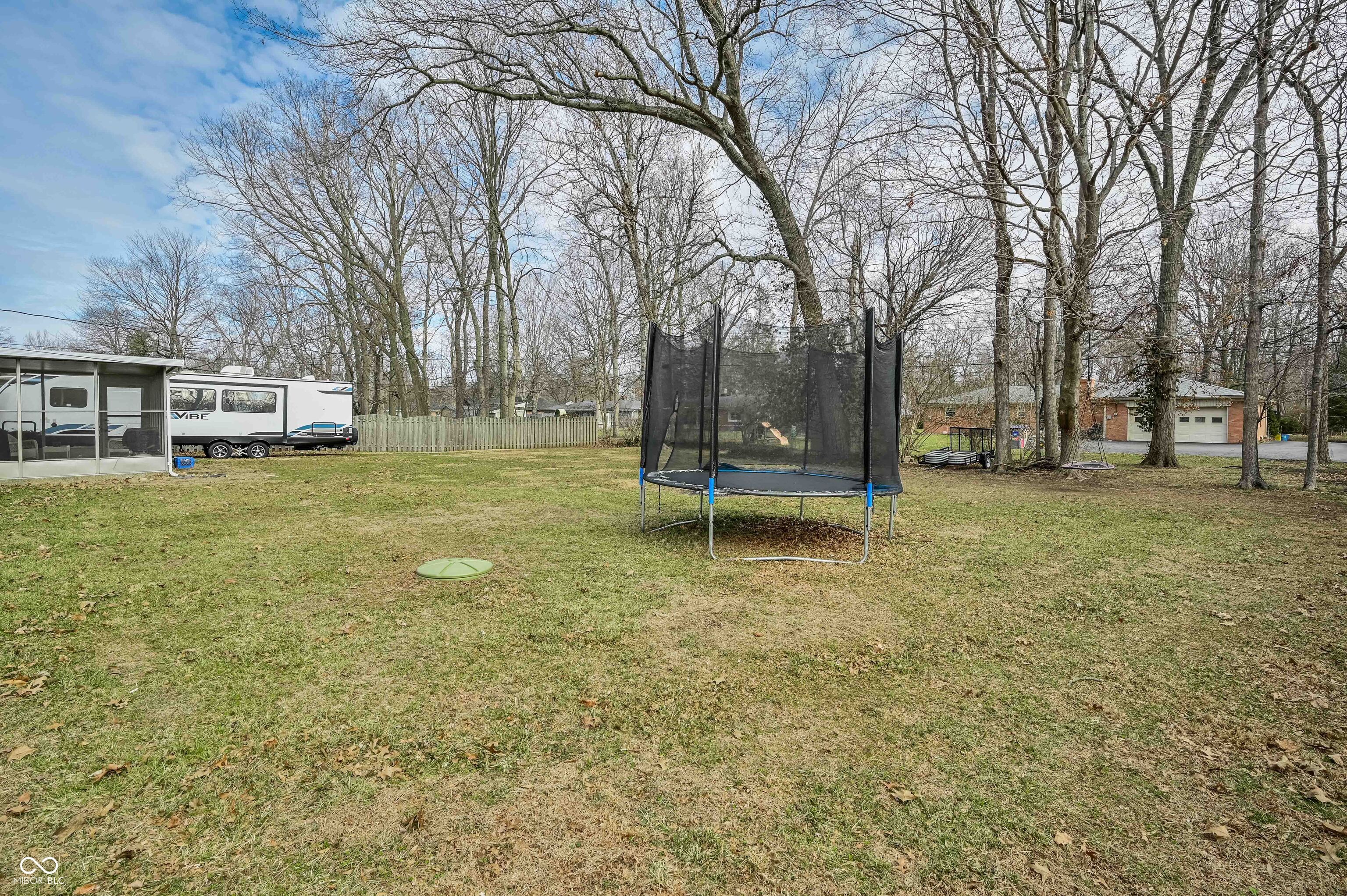 7215 N Oakland Avenue