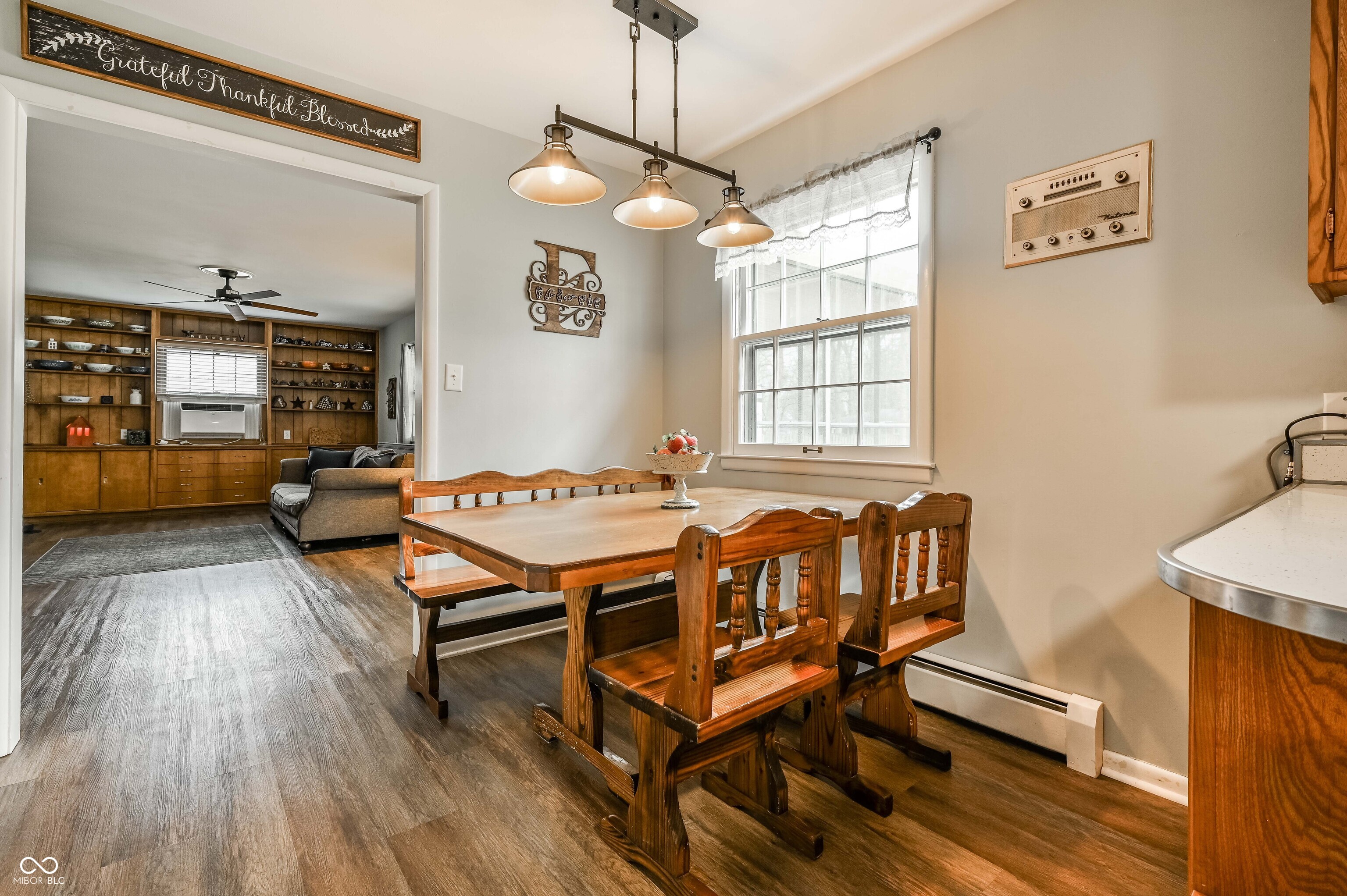 7215 N Oakland Avenue