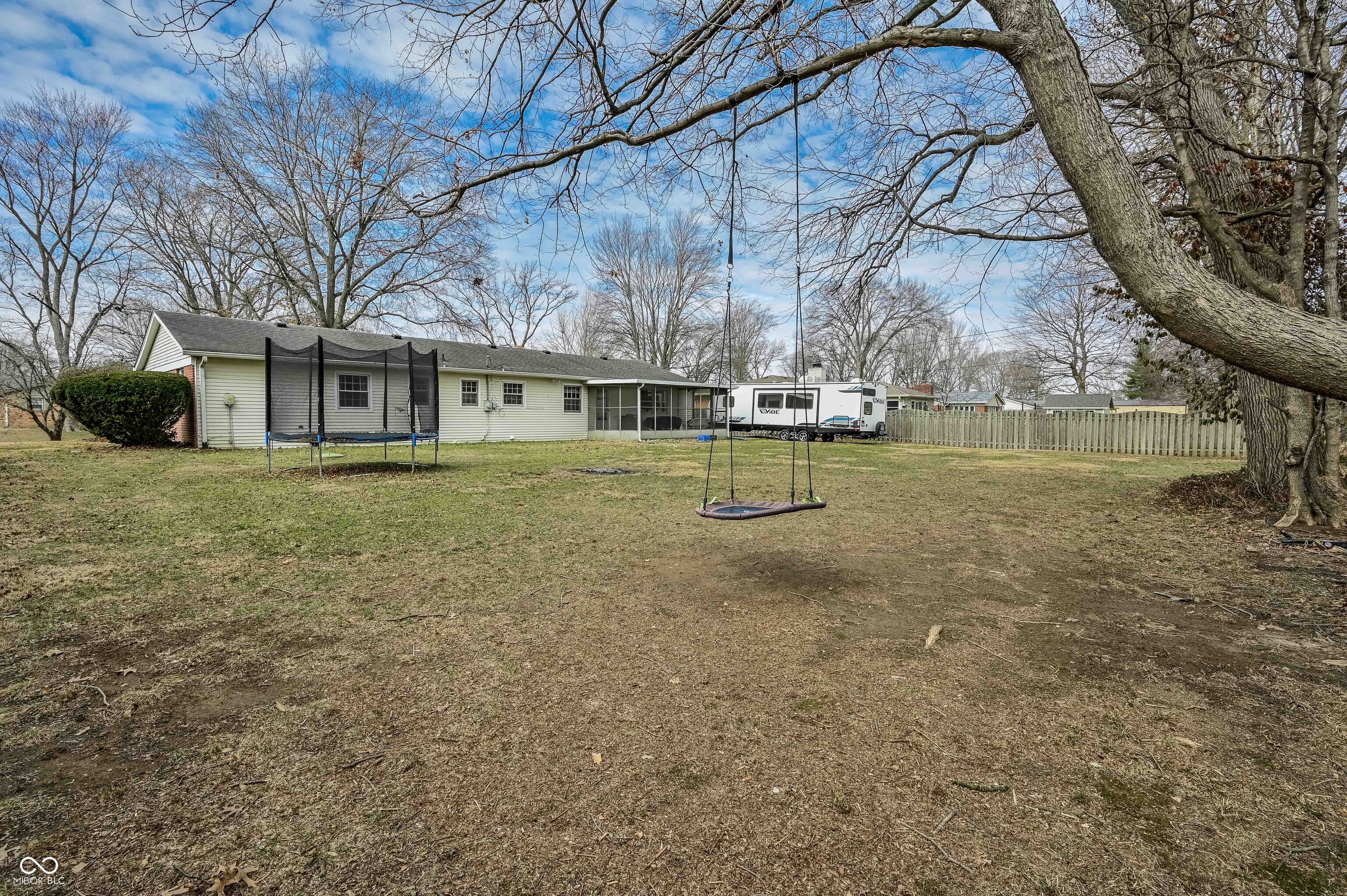 7215 N Oakland Avenue