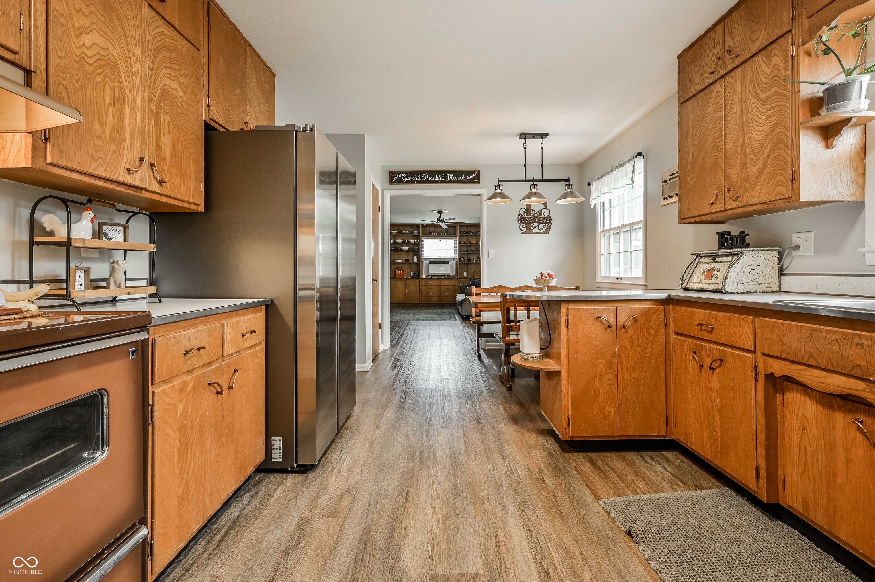 7215 N Oakland Avenue