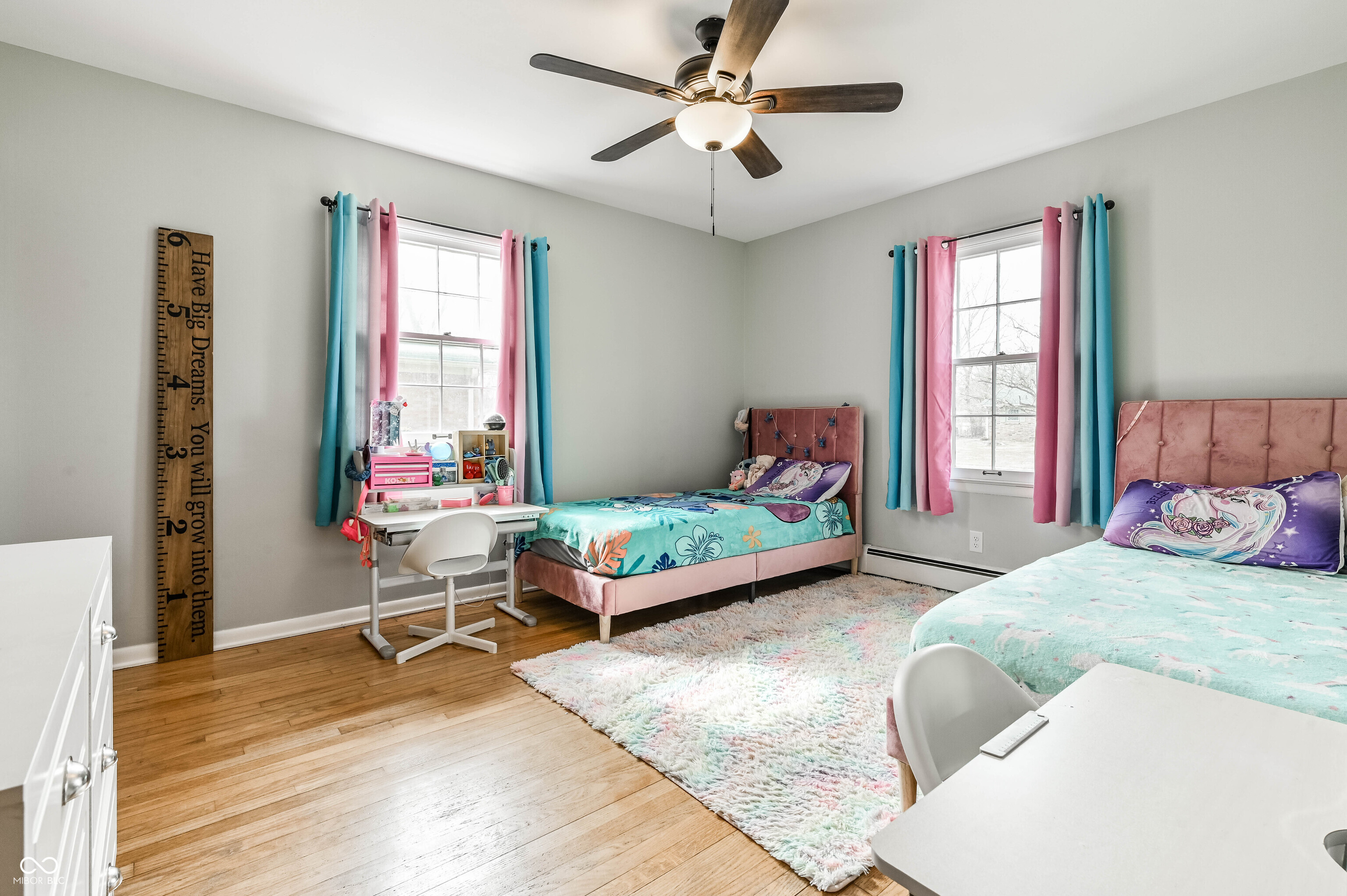 7215 N Oakland Avenue