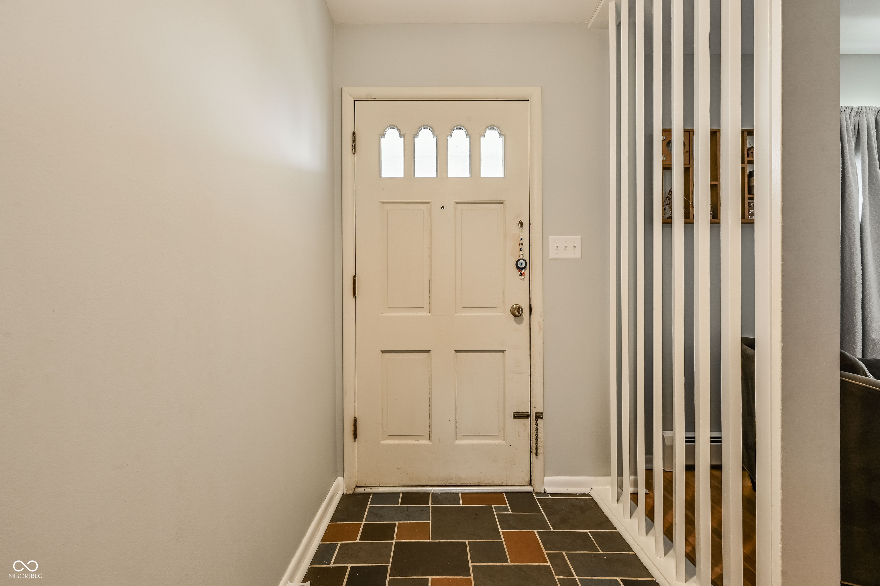 7215 N Oakland Avenue