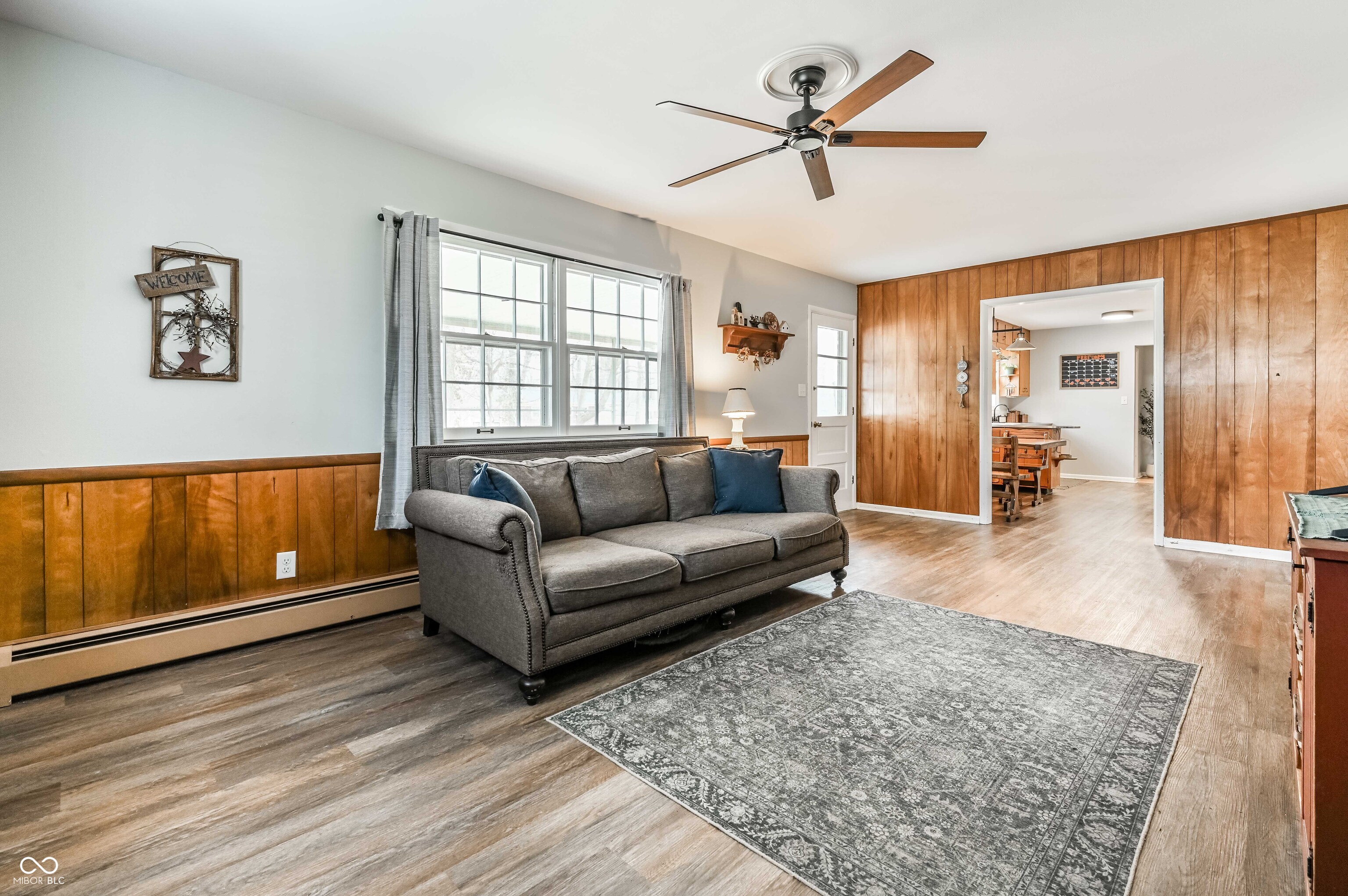 7215 N Oakland Avenue