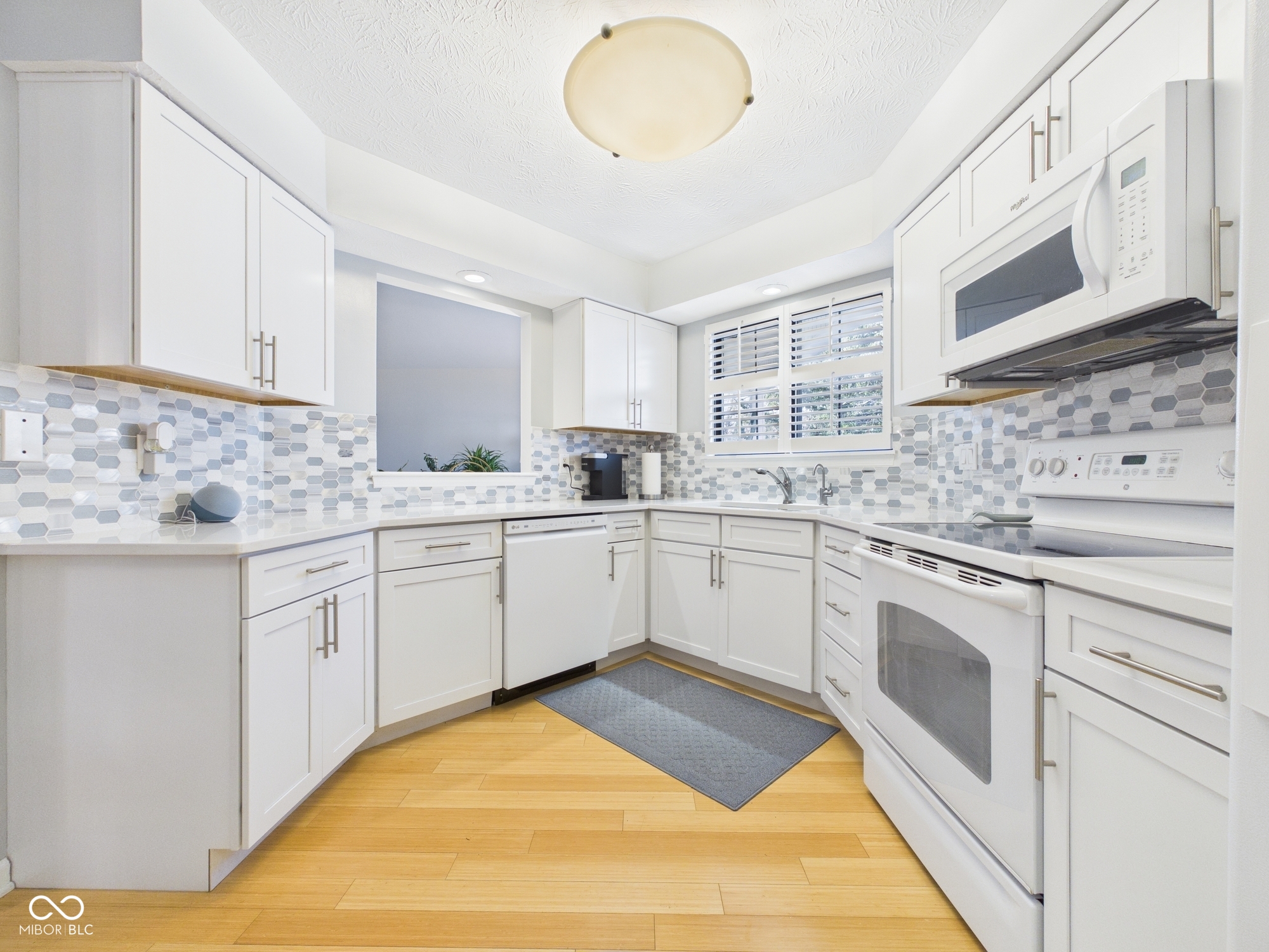 7859 Bosinney Circle