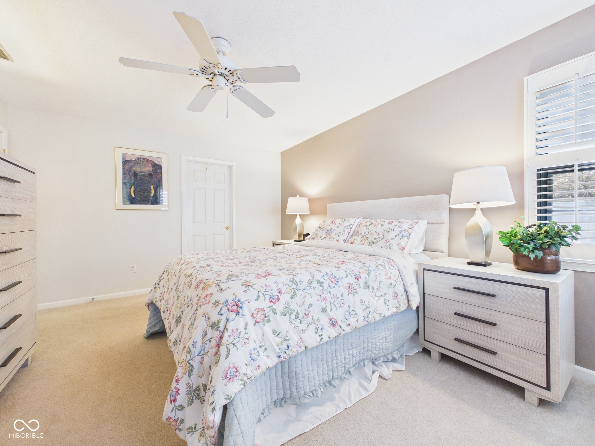 7859 Bosinney Circle