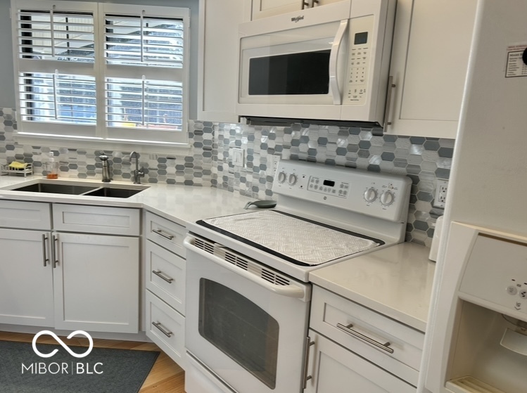 7859 Bosinney Circle