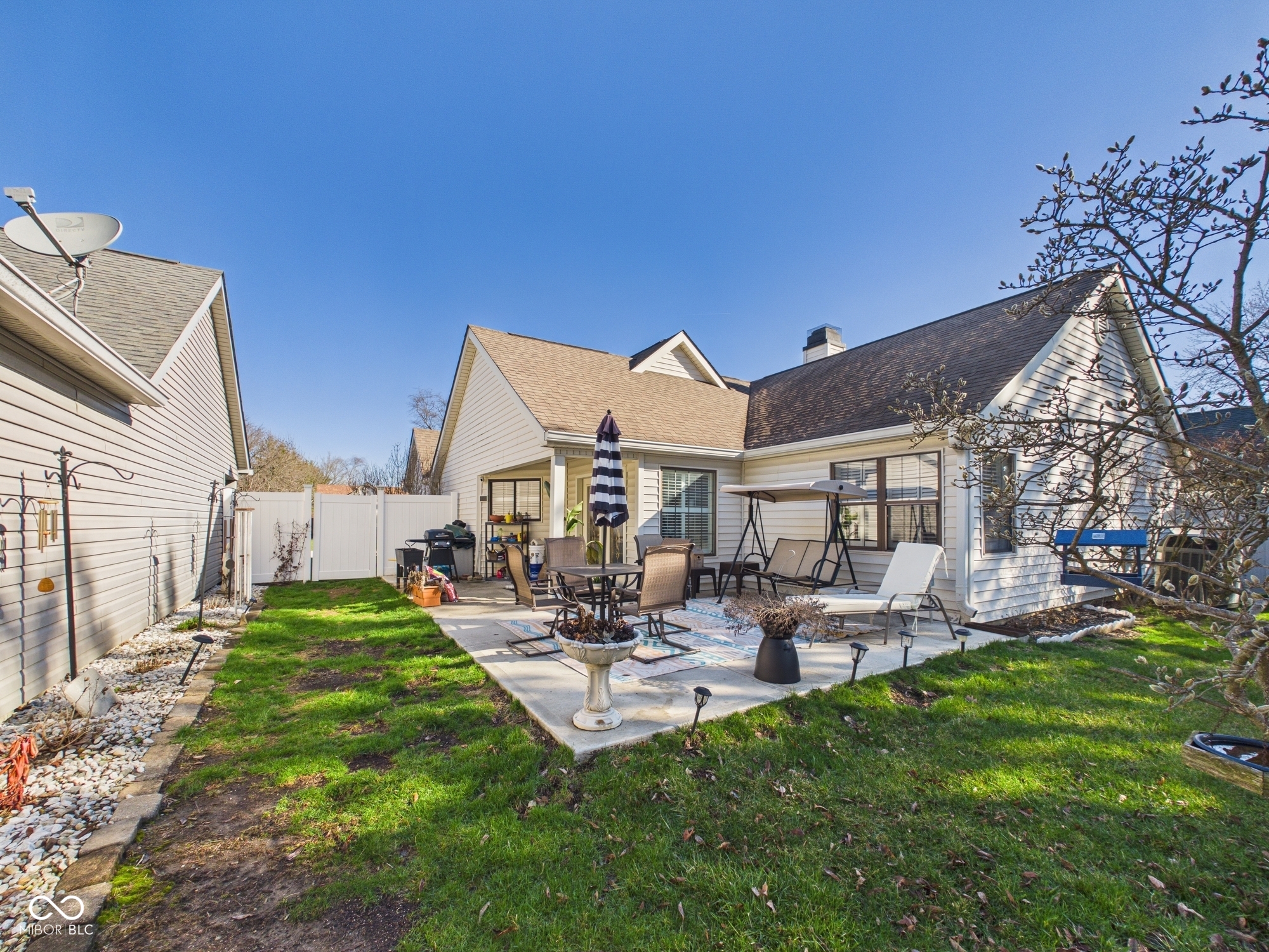 7859 Bosinney Circle