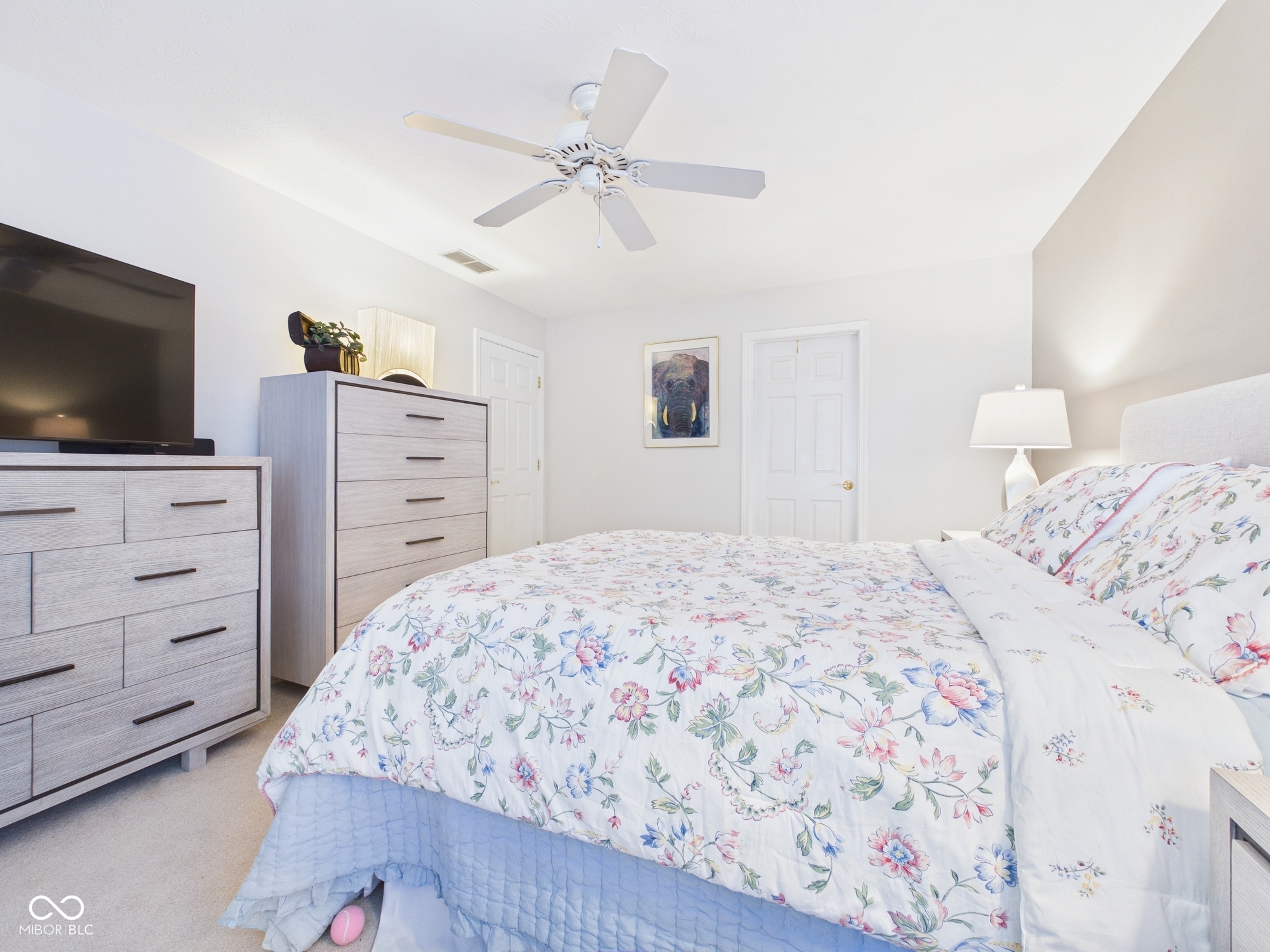 7859 Bosinney Circle