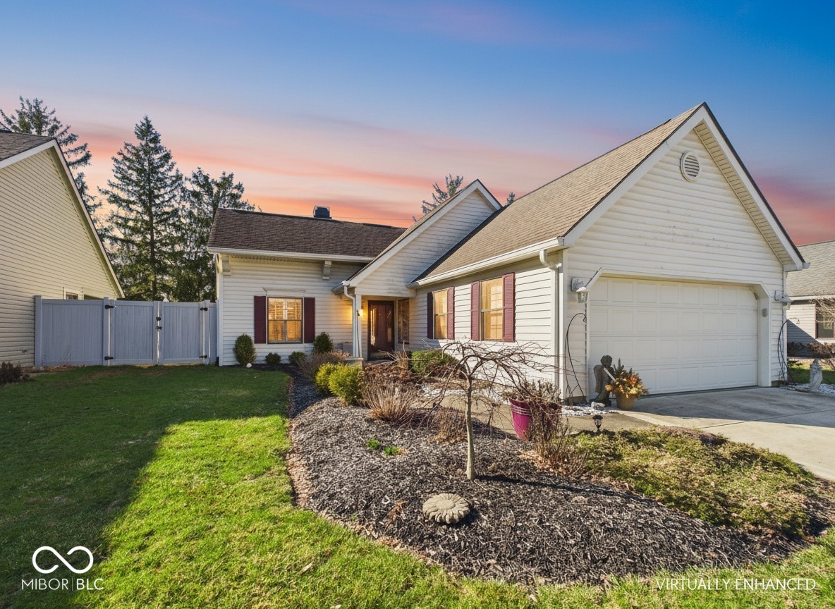 7859 Bosinney Circle
