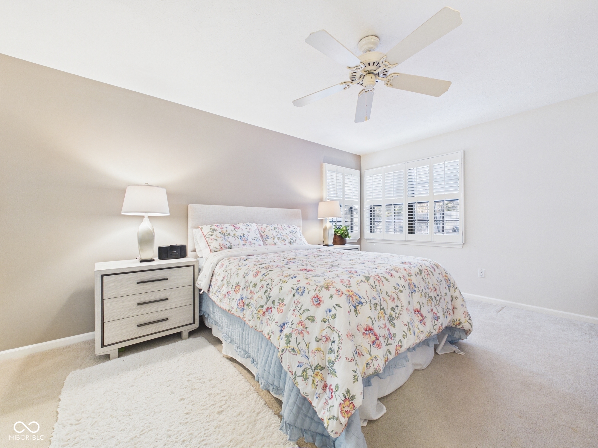 7859 Bosinney Circle