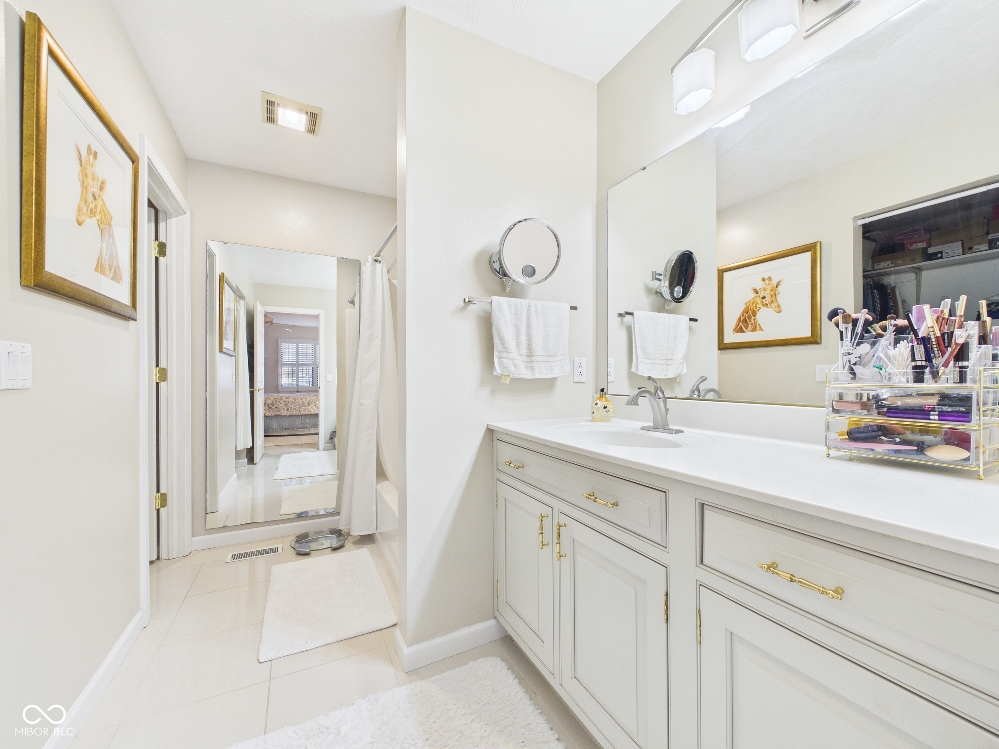 7859 Bosinney Circle
