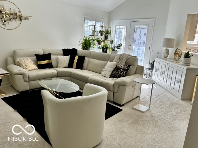 7859 Bosinney Circle