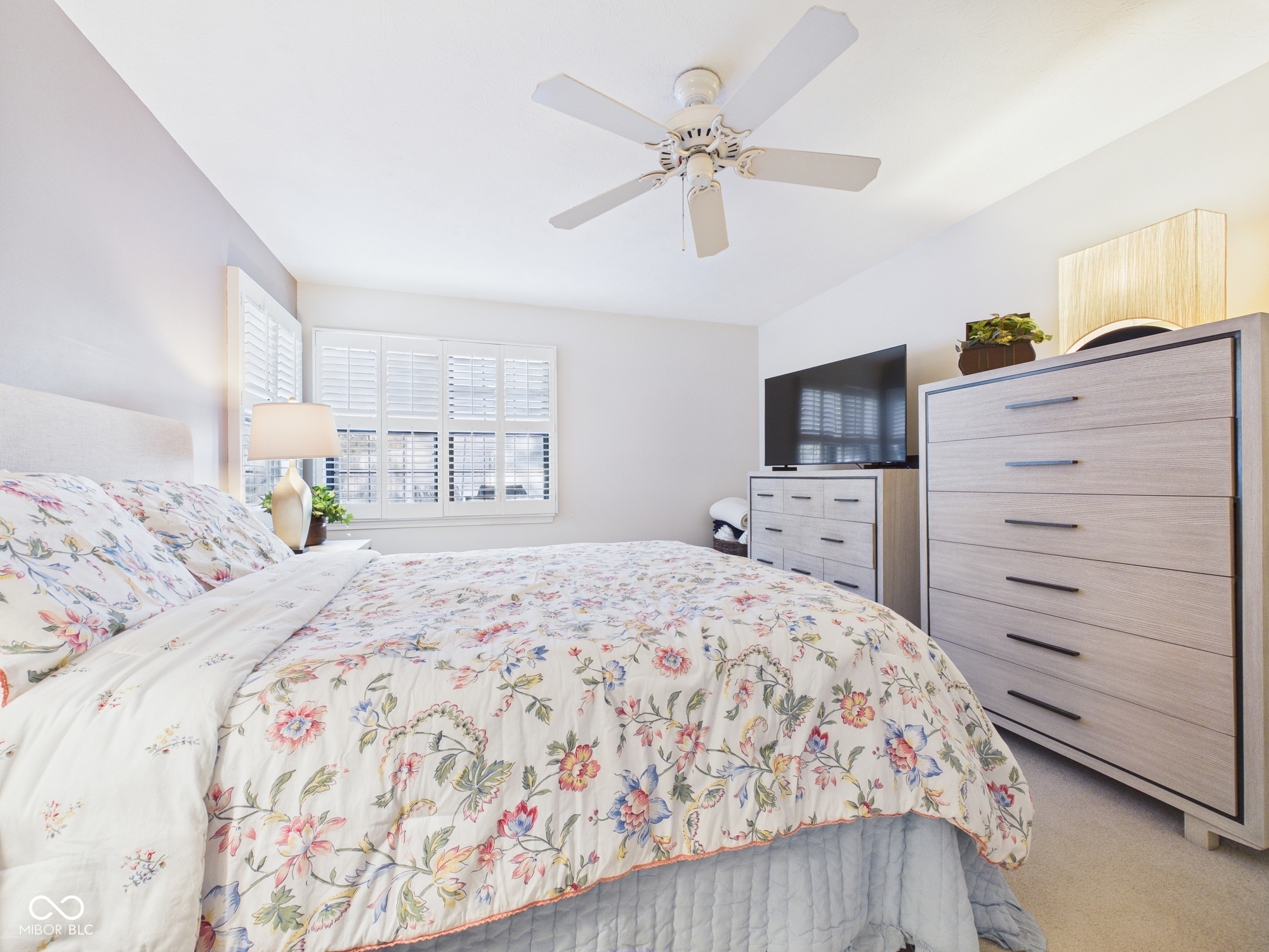7859 Bosinney Circle