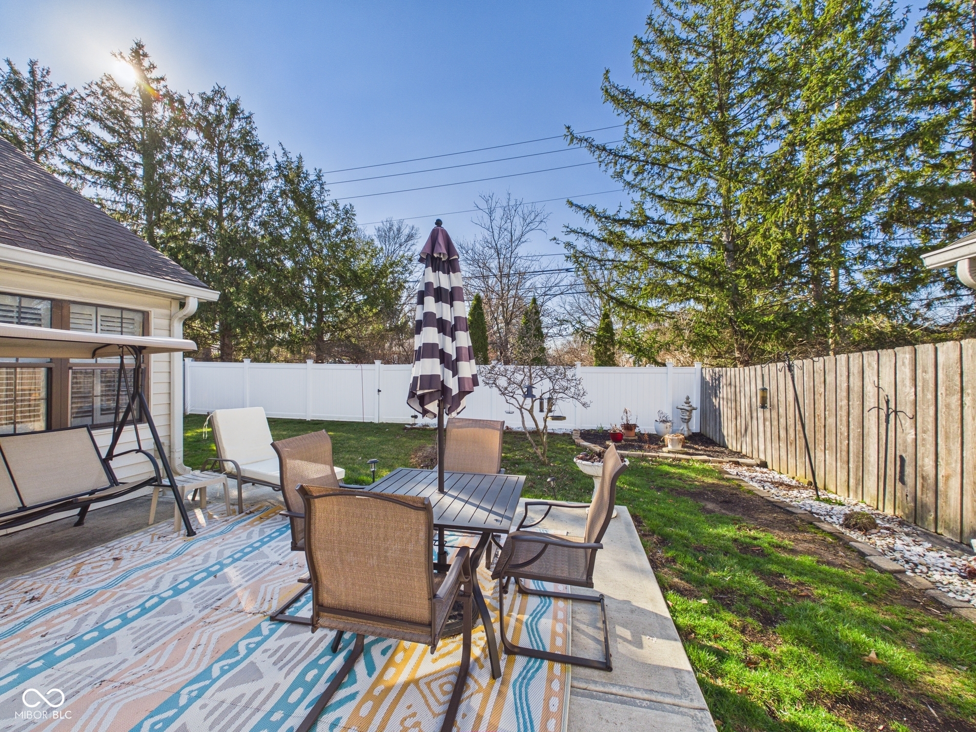 7859 Bosinney Circle