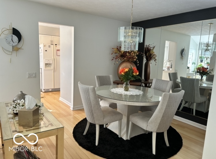 7859 Bosinney Circle